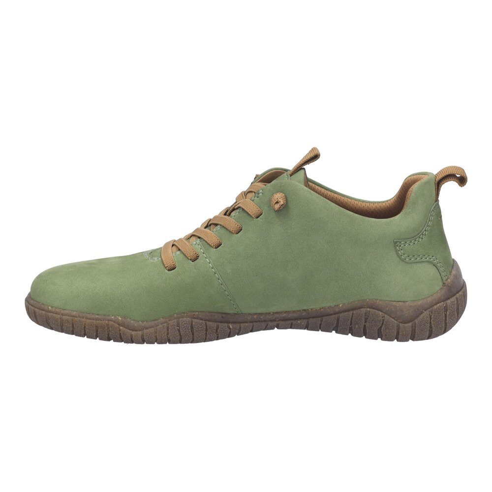 Josef Seibel Josef Seibel - Wynona 06 - Grün Slipper