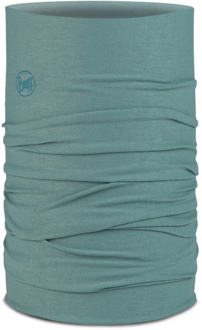 Buff Sturmhaube Buff Original EcoStretch Solid Multifunktionstuch