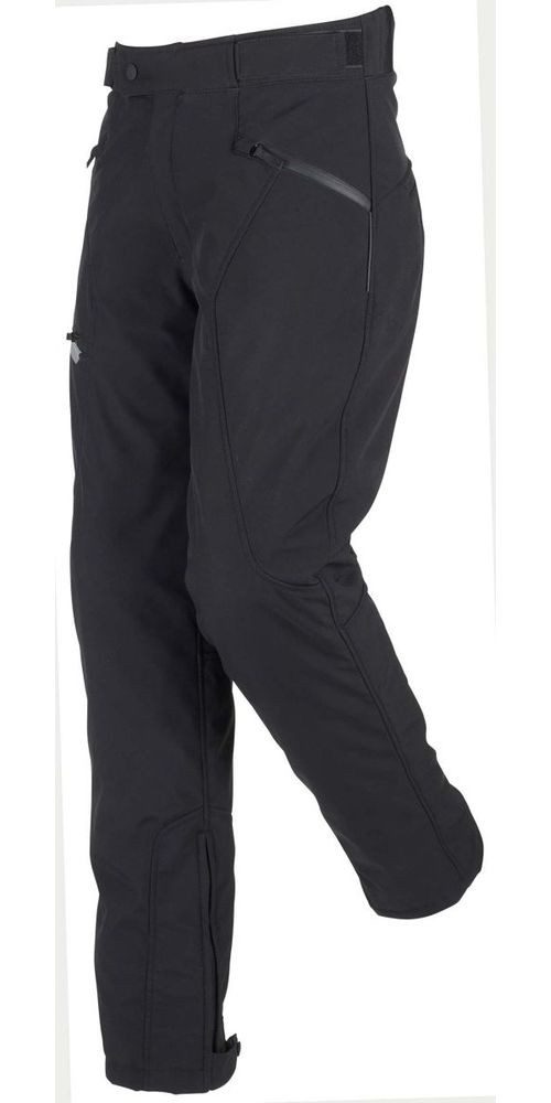 Furygan Motorradhose 6473-1 Pants Softshell Lady