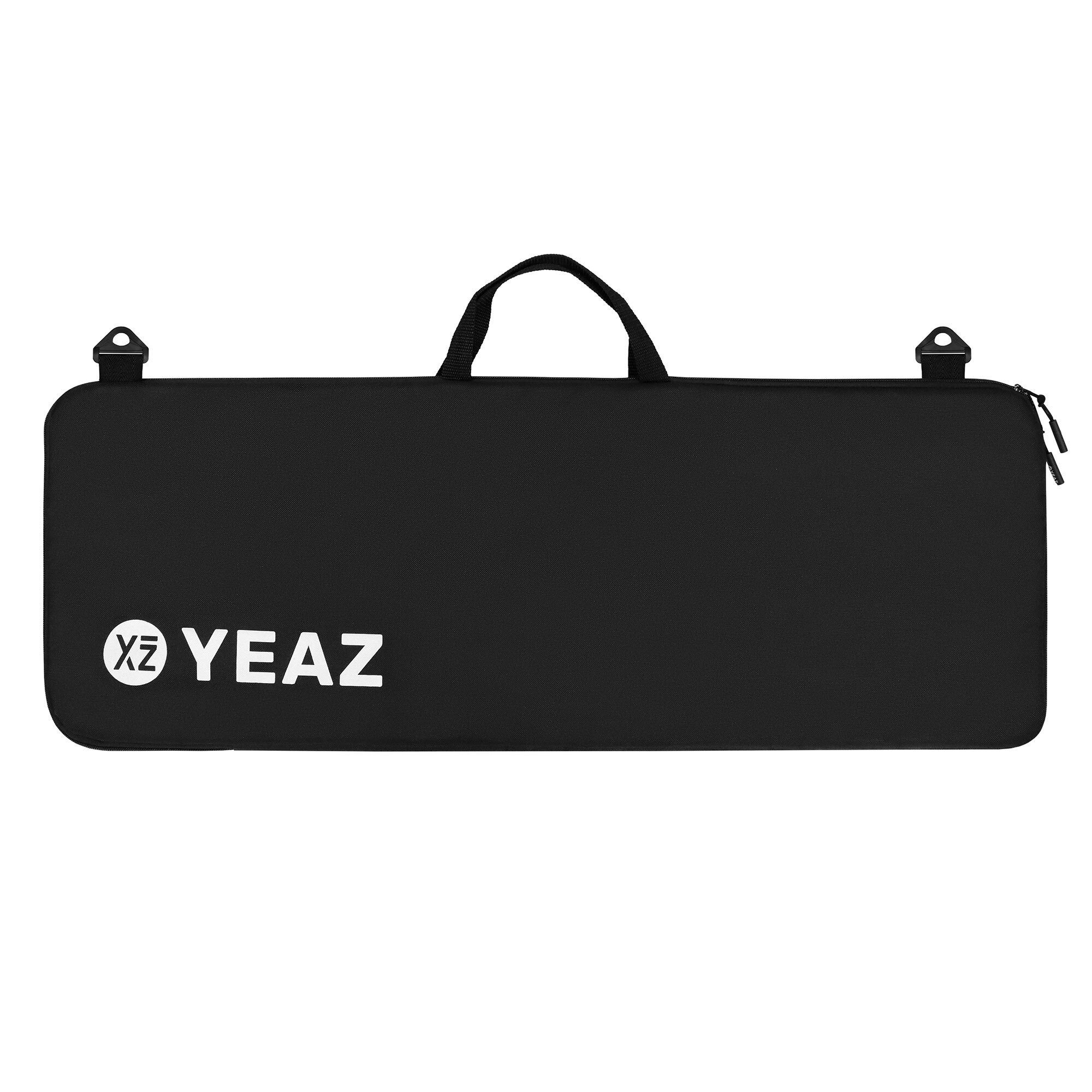 YEAZ Paddle Bag NIAU Paddel-Tasche, NIAU Tasche für SUP Paddel