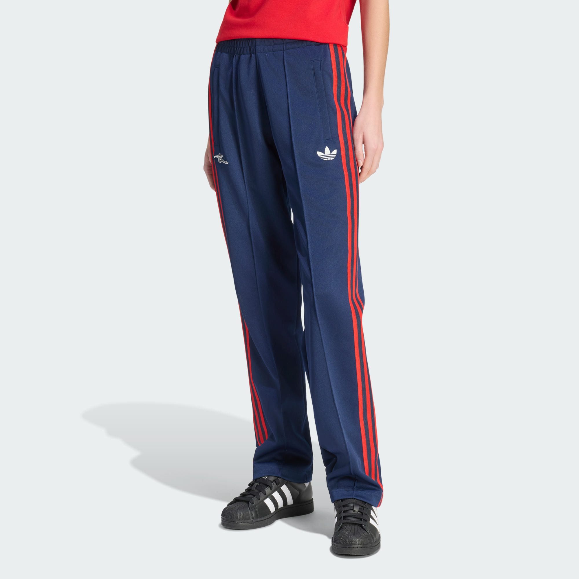 Trainingshose ARSENAL FC OG TRAININGSHOSE