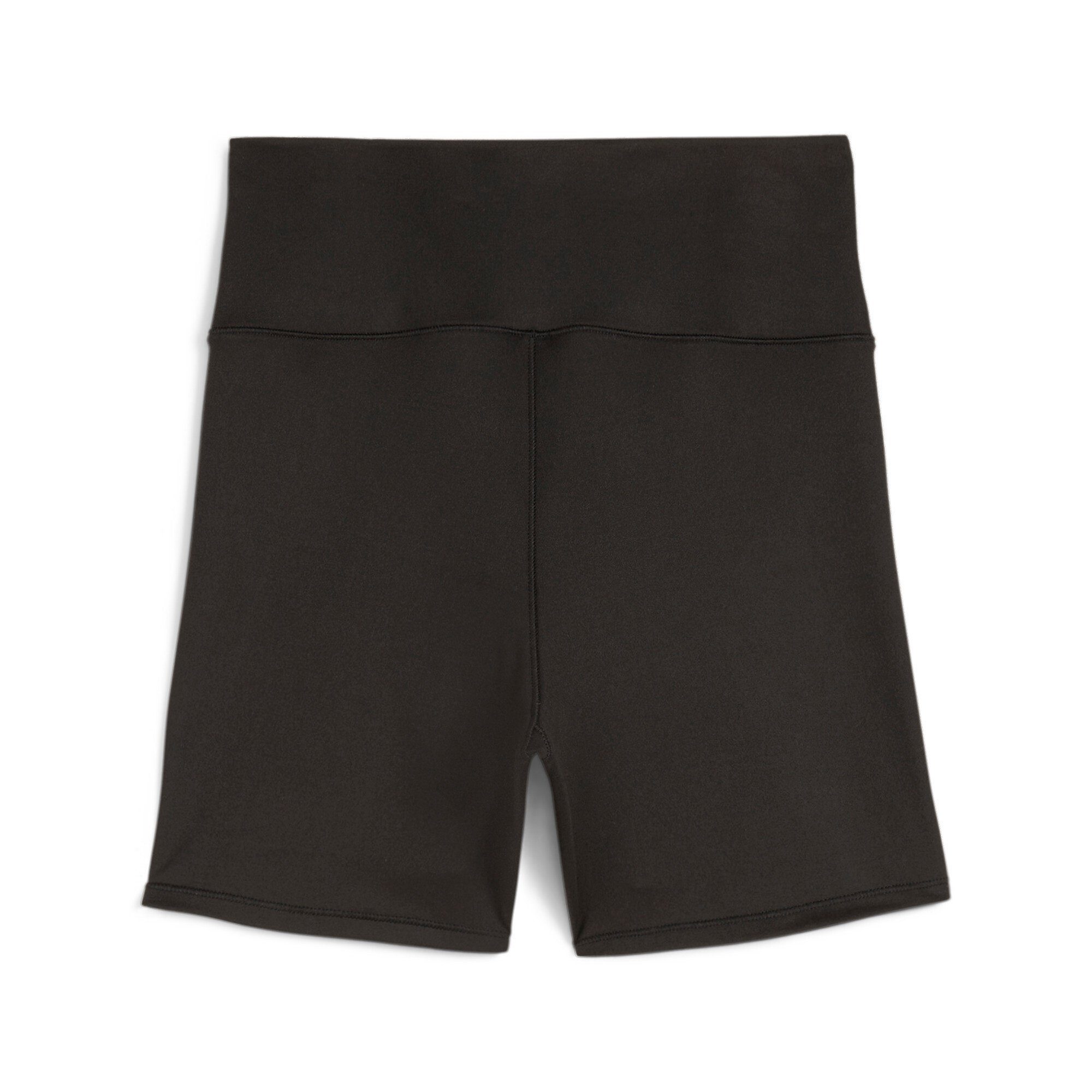 PUMA Trainingstights STUDIO FOUNDATIONS BIKER SHORT günstig online kaufen