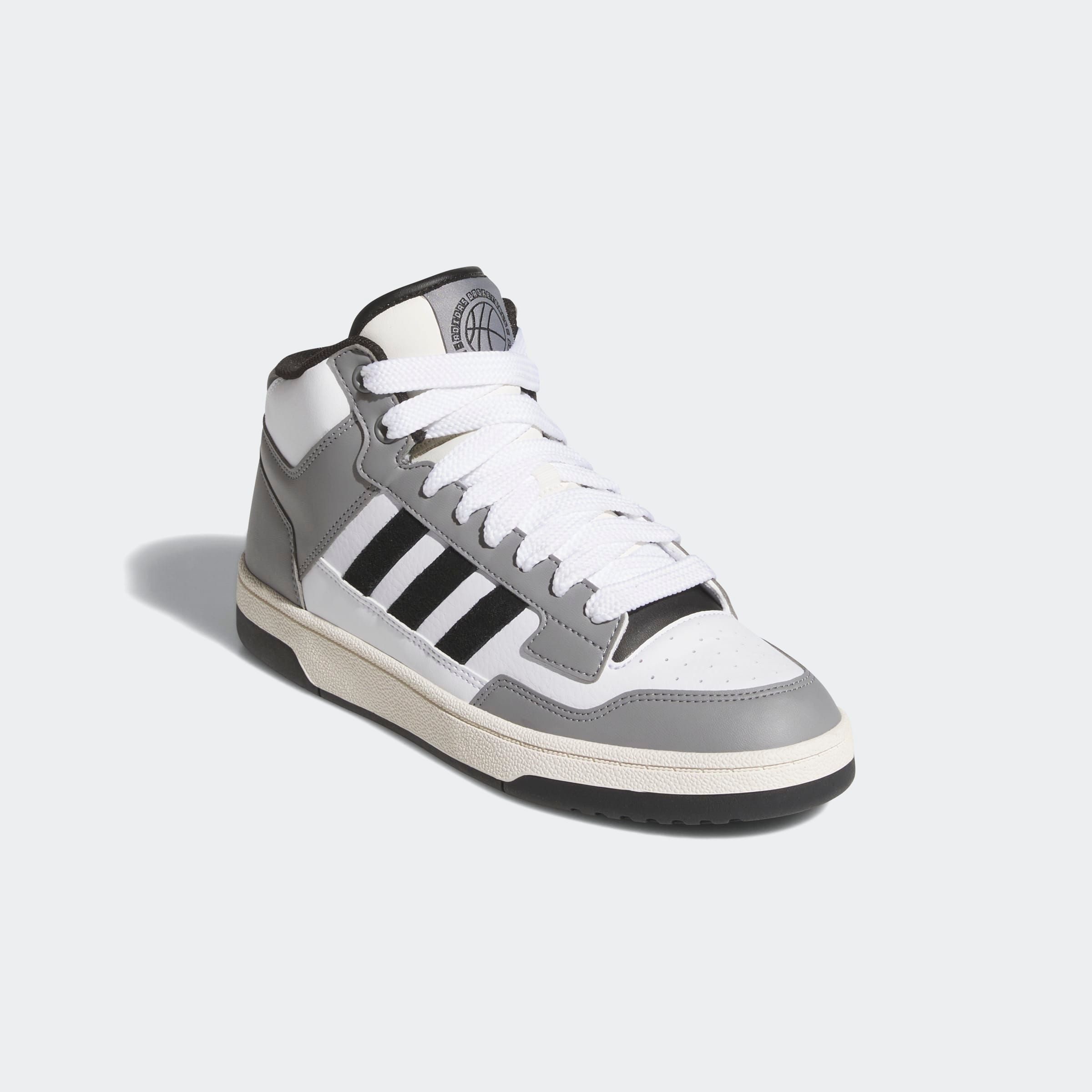 adidas Sportswear RAPID COURT MID Sneaker günstig online kaufen