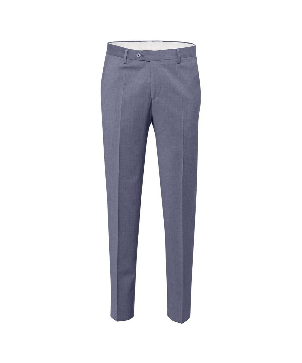 BALDESSARINI Stoffhose