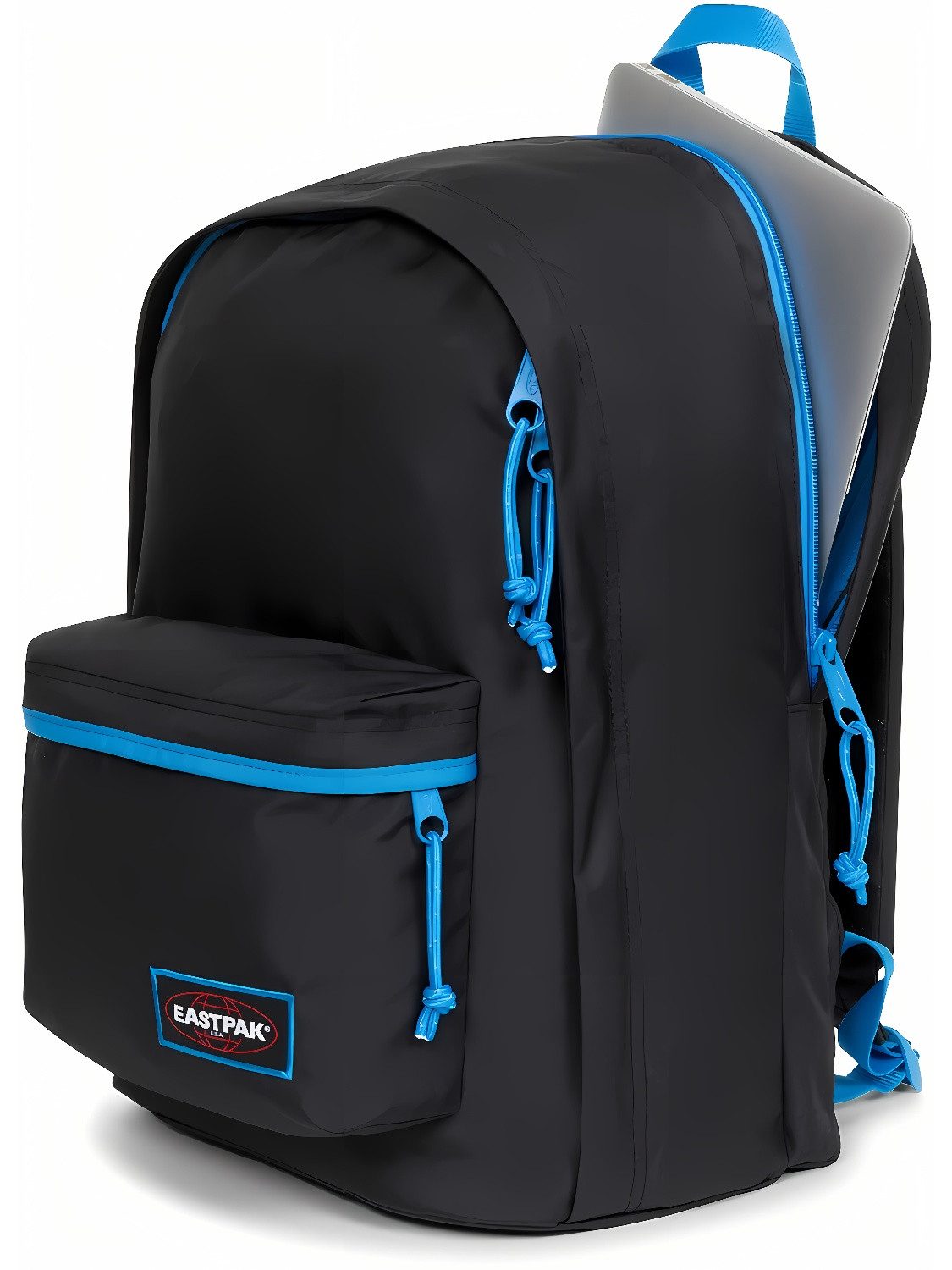 Eastpak Freizeitrucksack Back To Work