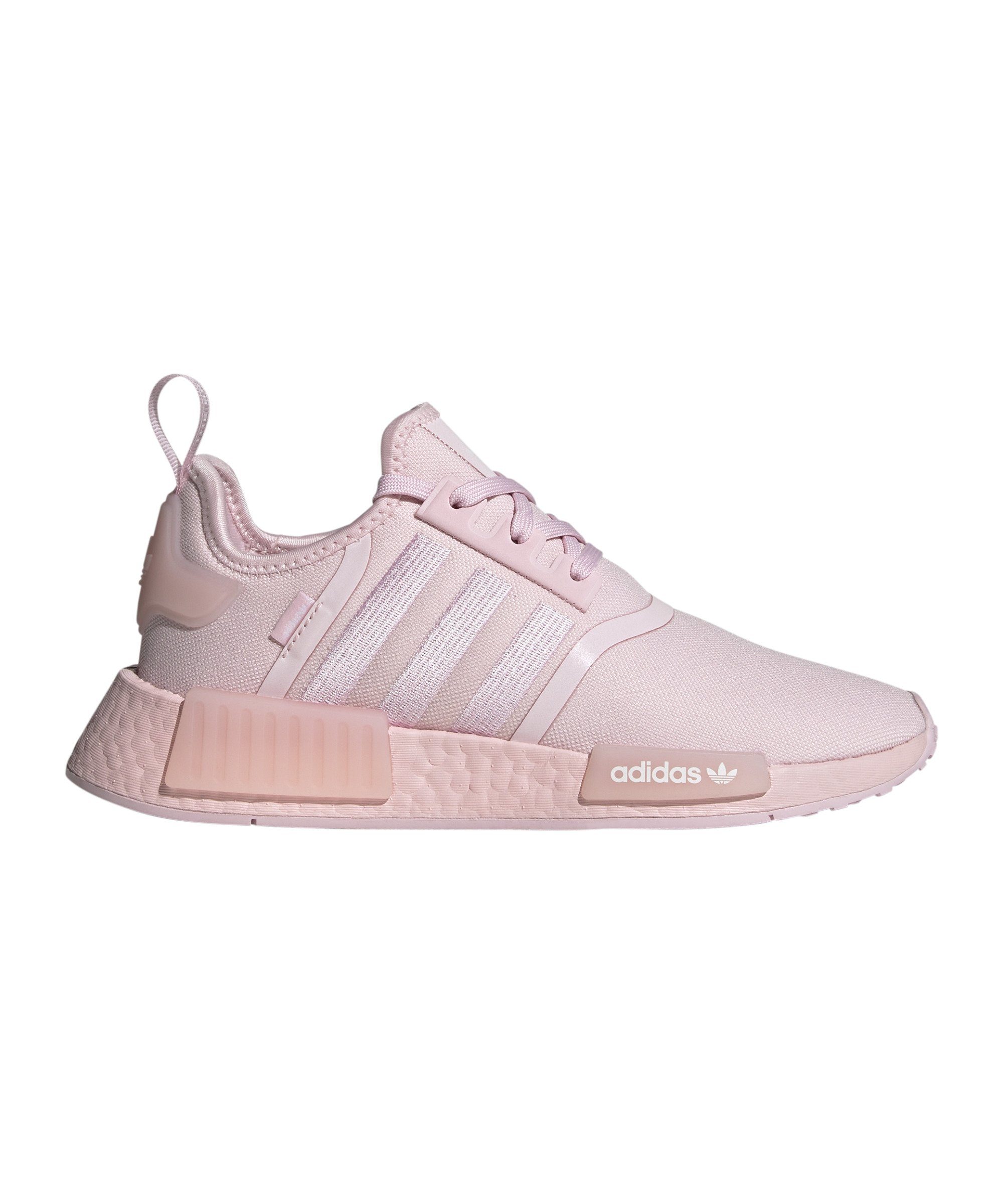 adidas Originals NMD_R1 Damen Sneaker