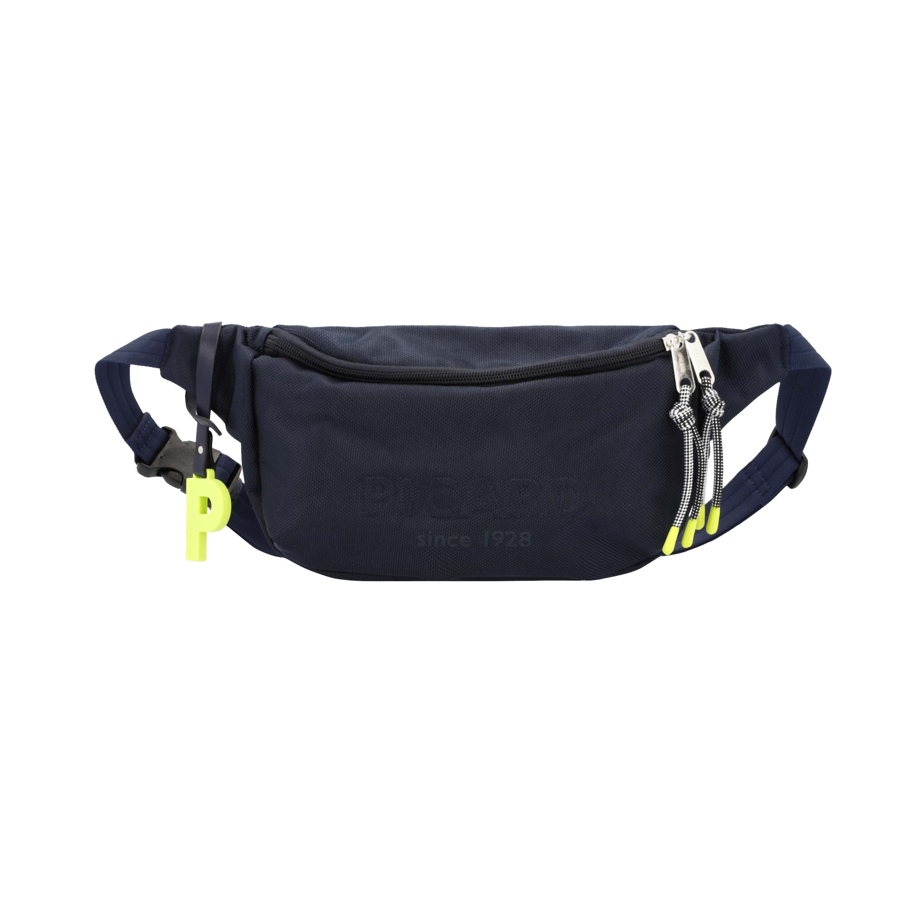Bauchtasche PICARD Cross-Body Bag Lucky One aus Synthetik