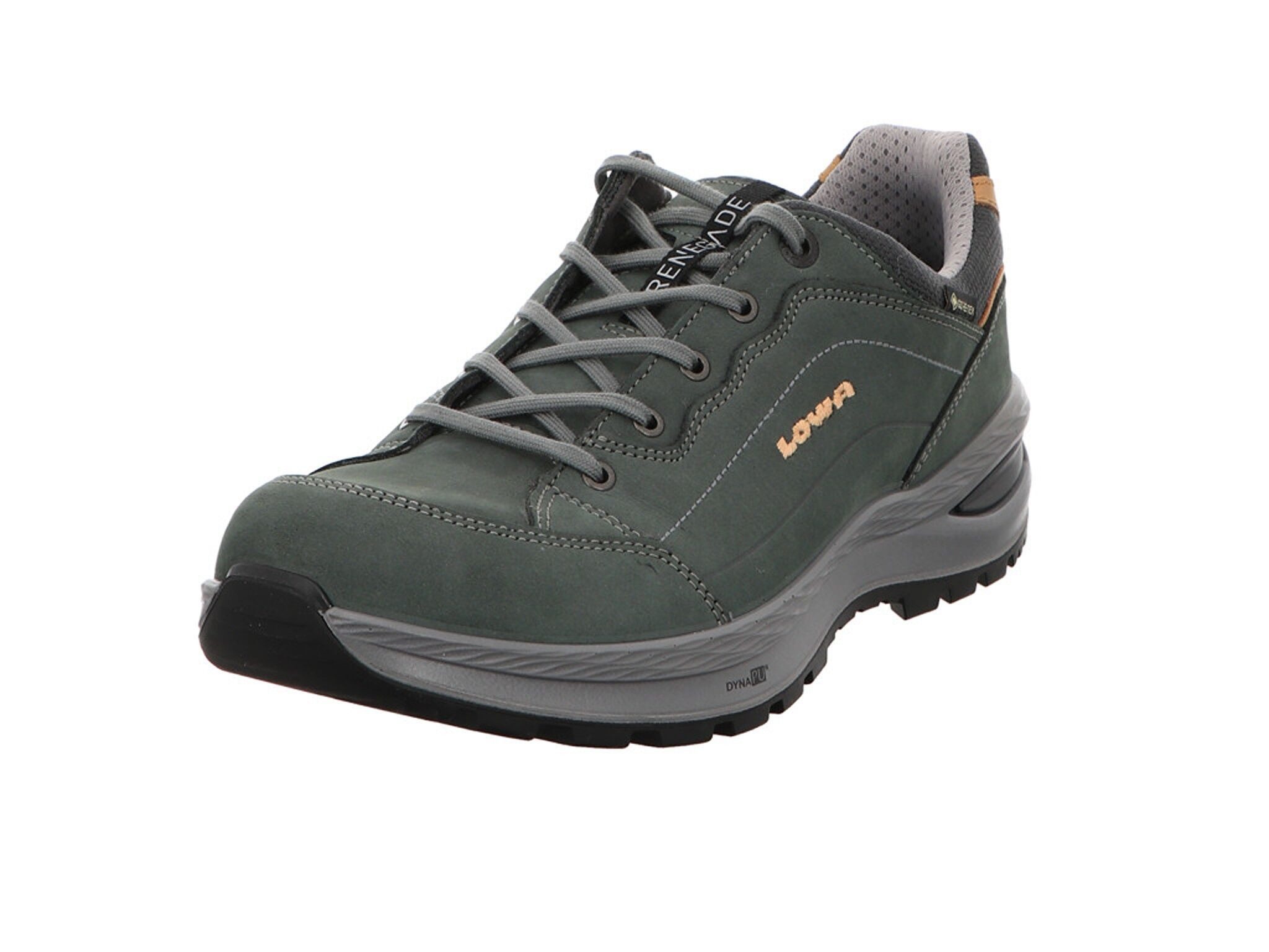 Lowa RENEGADE EVO GTX LO Outdoorschuh günstig online kaufen