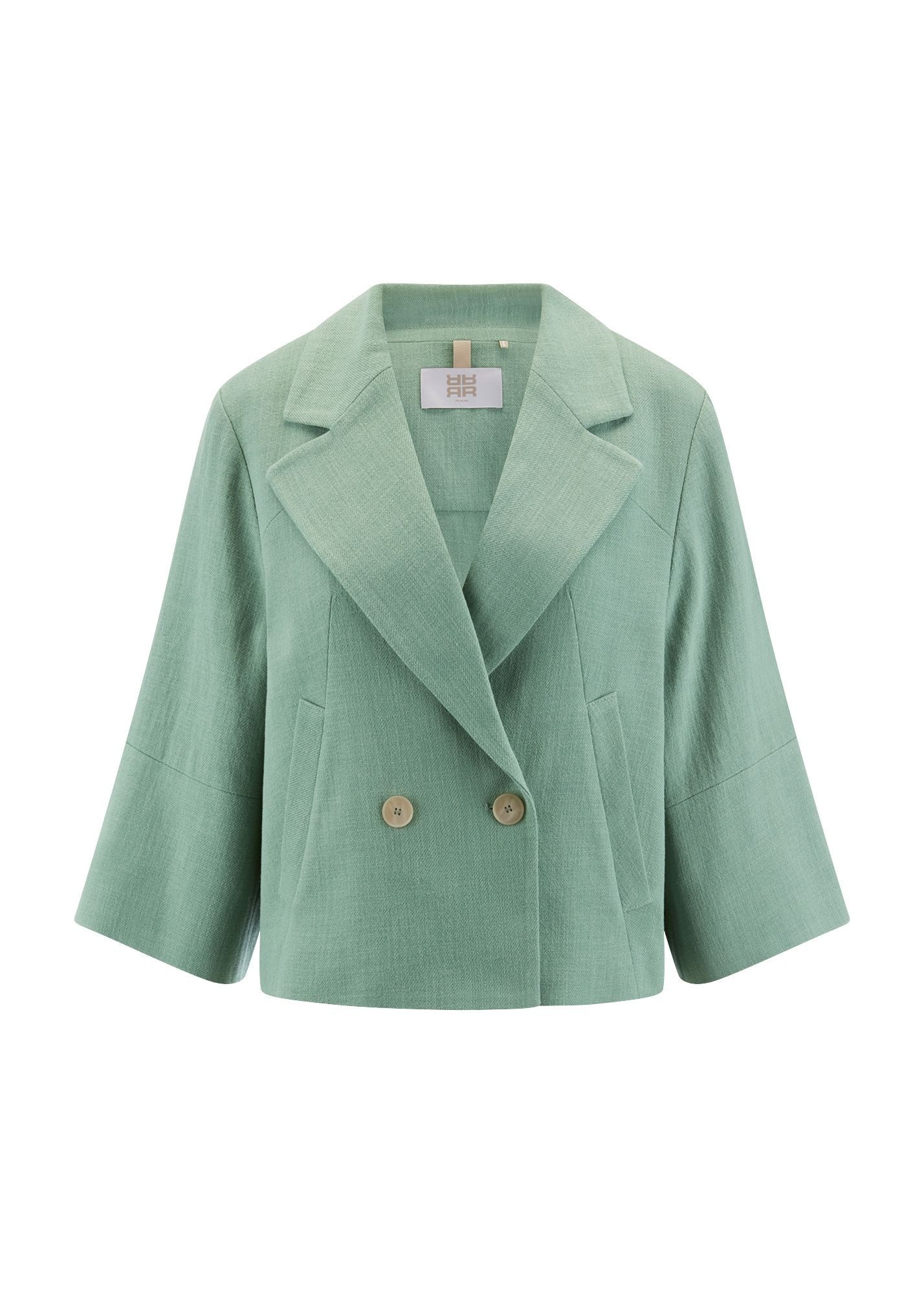 Riani Jackenblazer