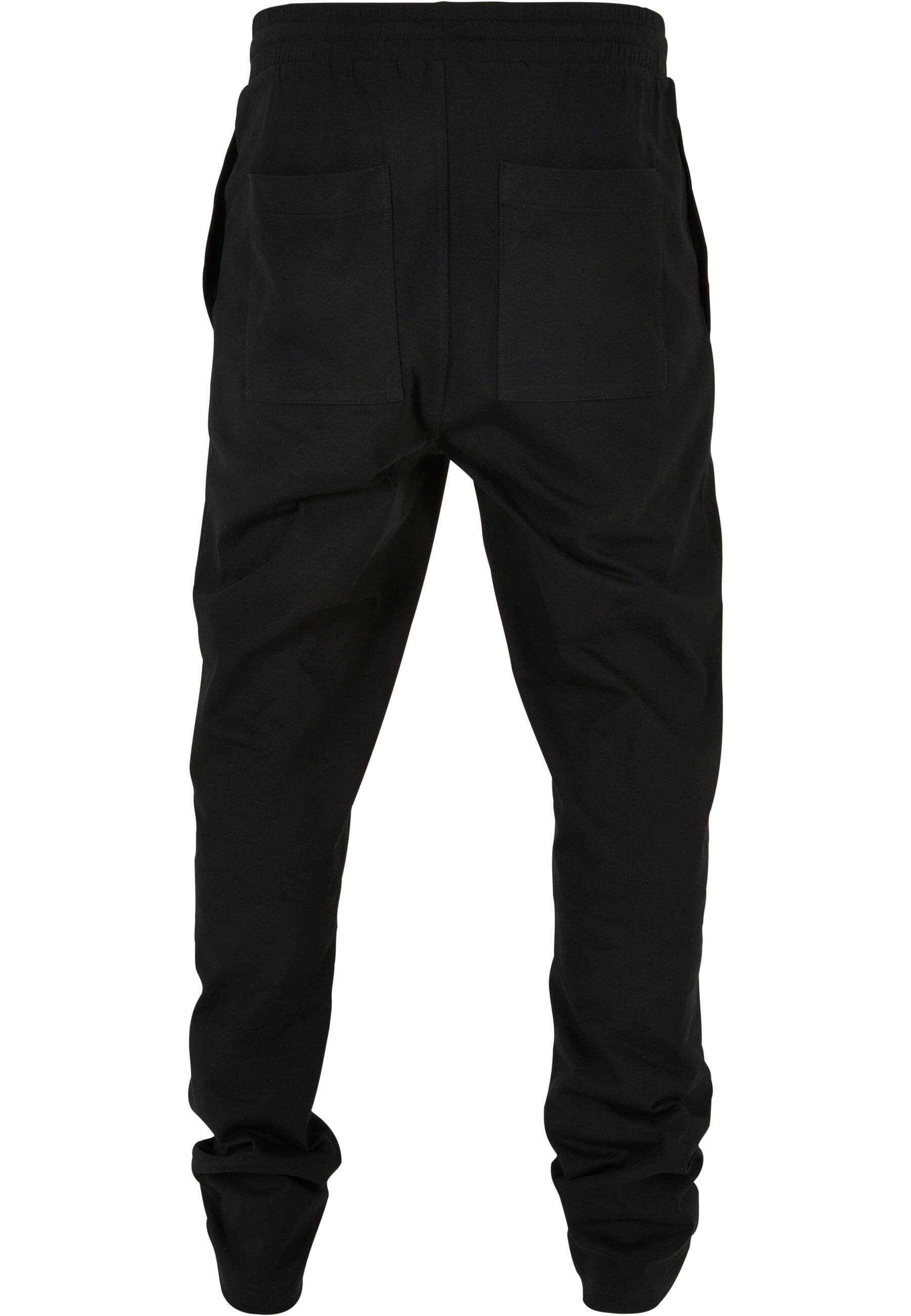 URBAN CLASSICS Stoffhose Urban Classics Herren günstig online kaufen