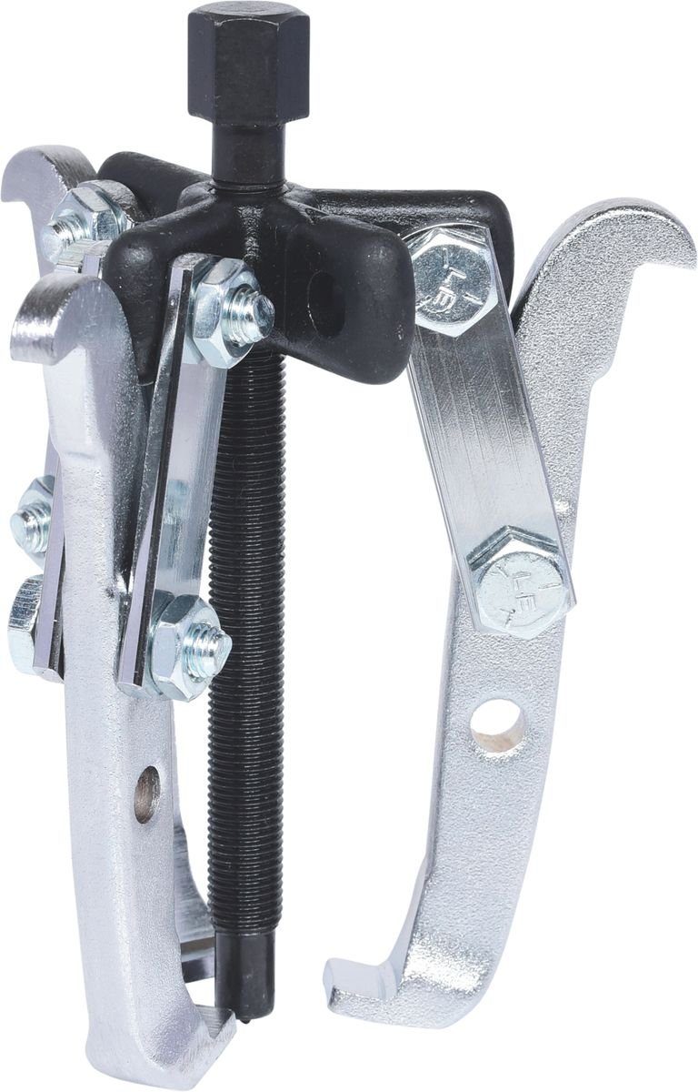 KS Tools Gabel- und Ringschlüssel Universal-Abzieher günstig online kaufen