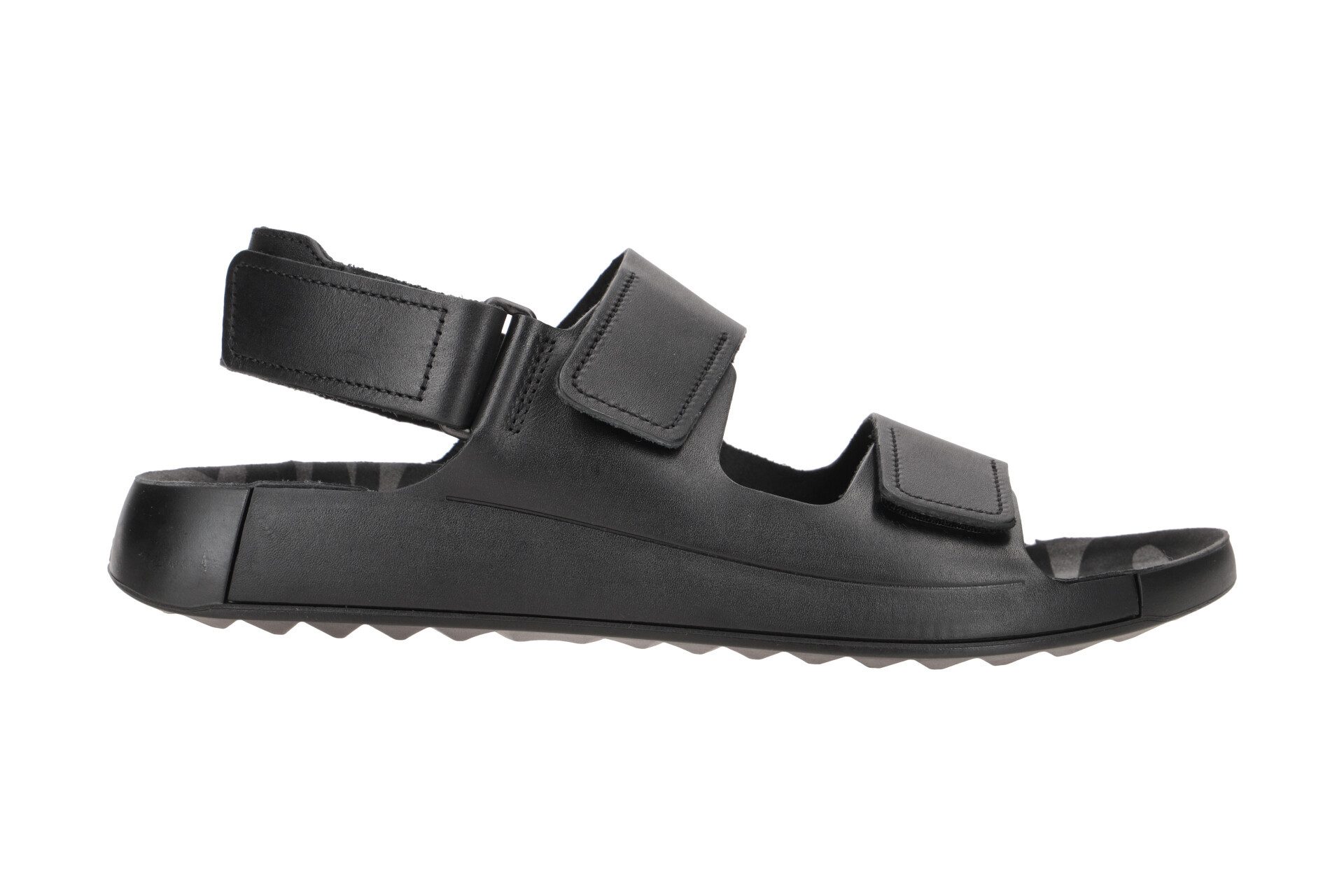 Ecco 50094401001 Sandalette