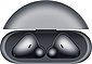 Huawei »FreeBuds 4« In-Ear-Kopfhörer (Freisprechfunktion, Active Noise Cancelling (ANC), A2DP Bluetooth, AVRCP Bluetooth, HFP, mit Wireless Charging), Bild 9