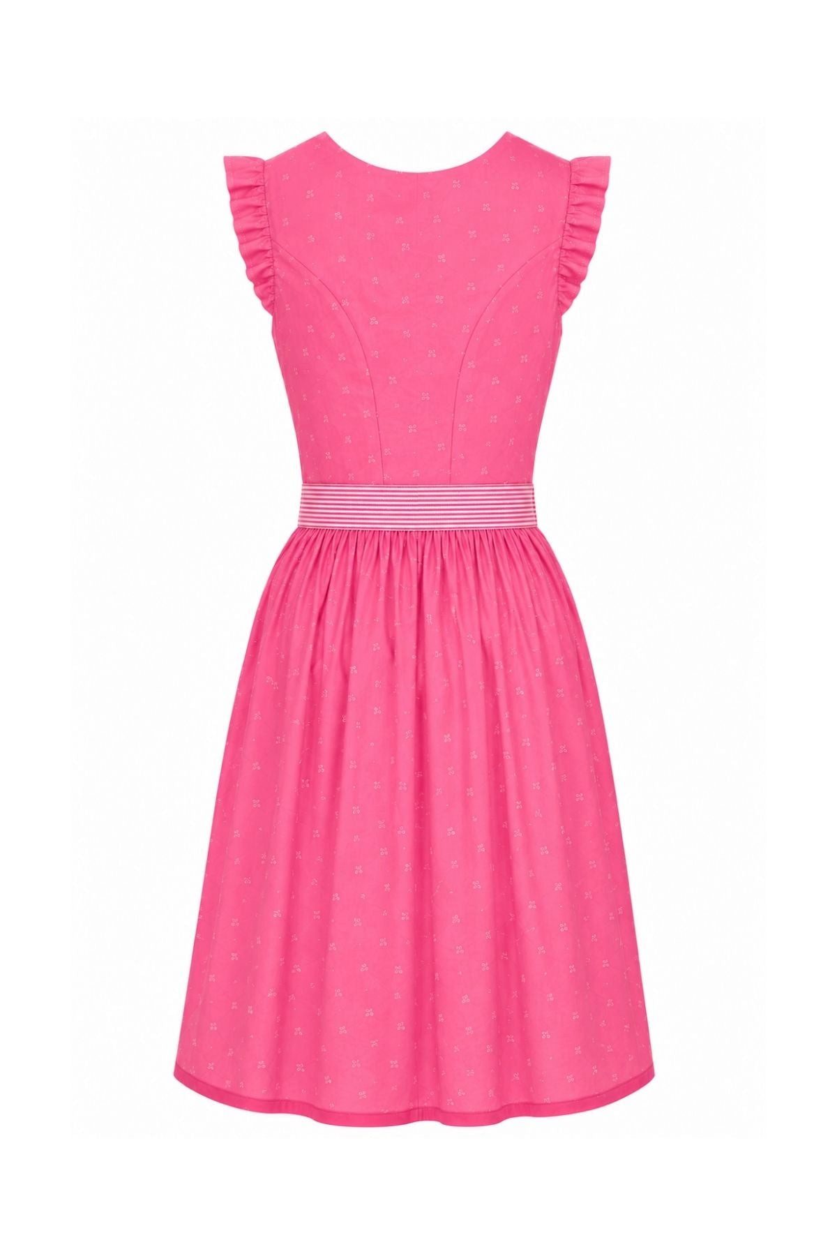 Berwin Dirndl