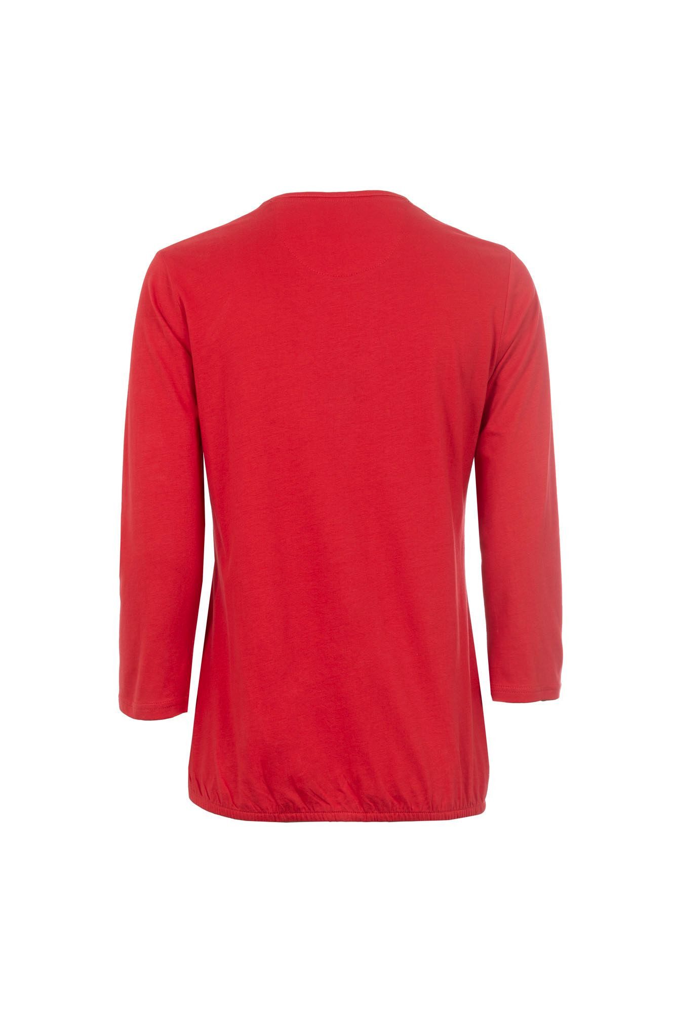 S'questo Kurzarmshirt günstig online kaufen