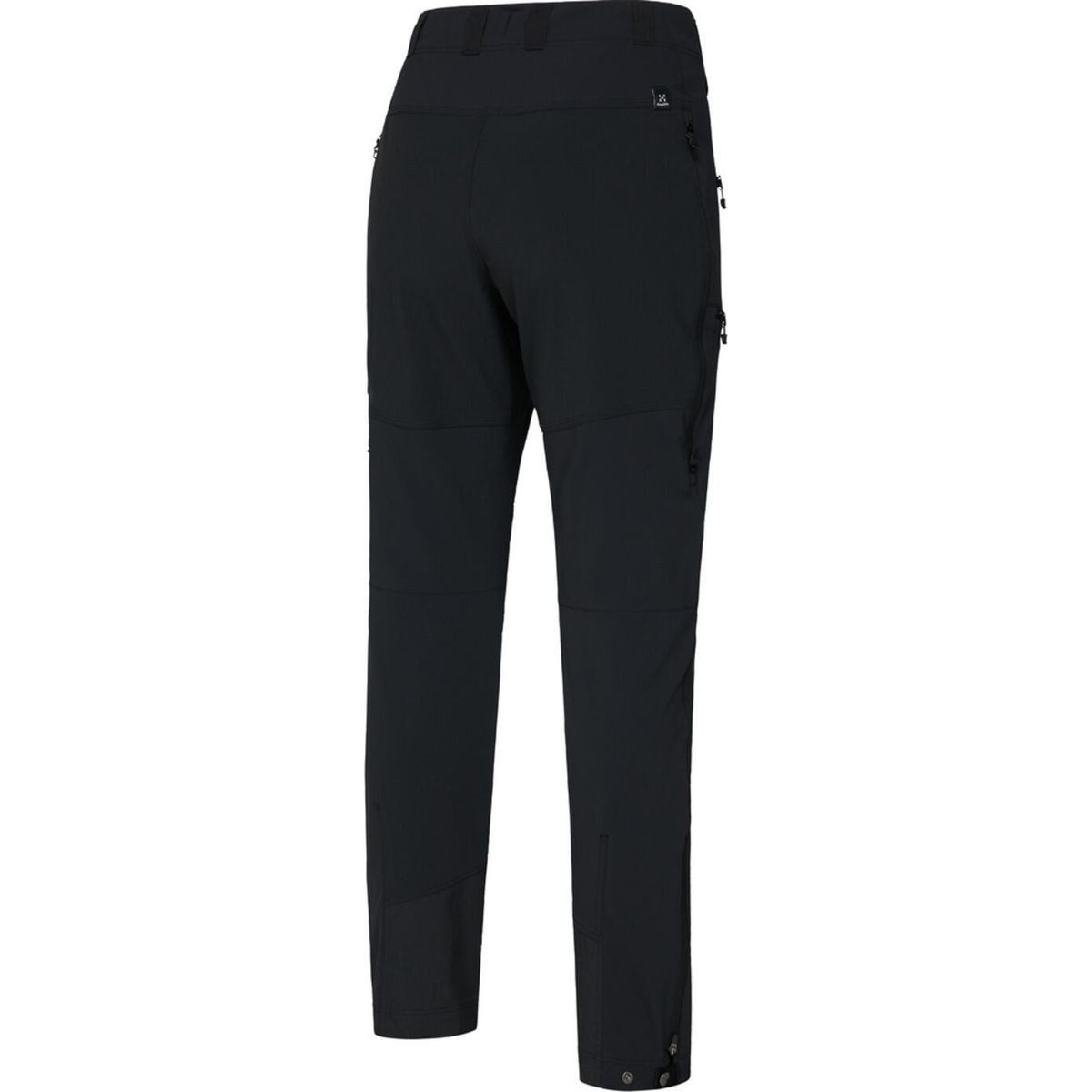 Haglöfs Outdoorhose