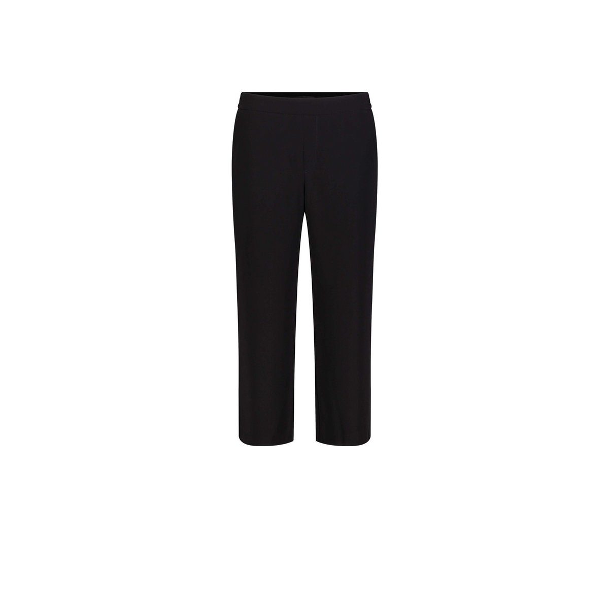 MAC Shorts braun regular fit (1-tlg)