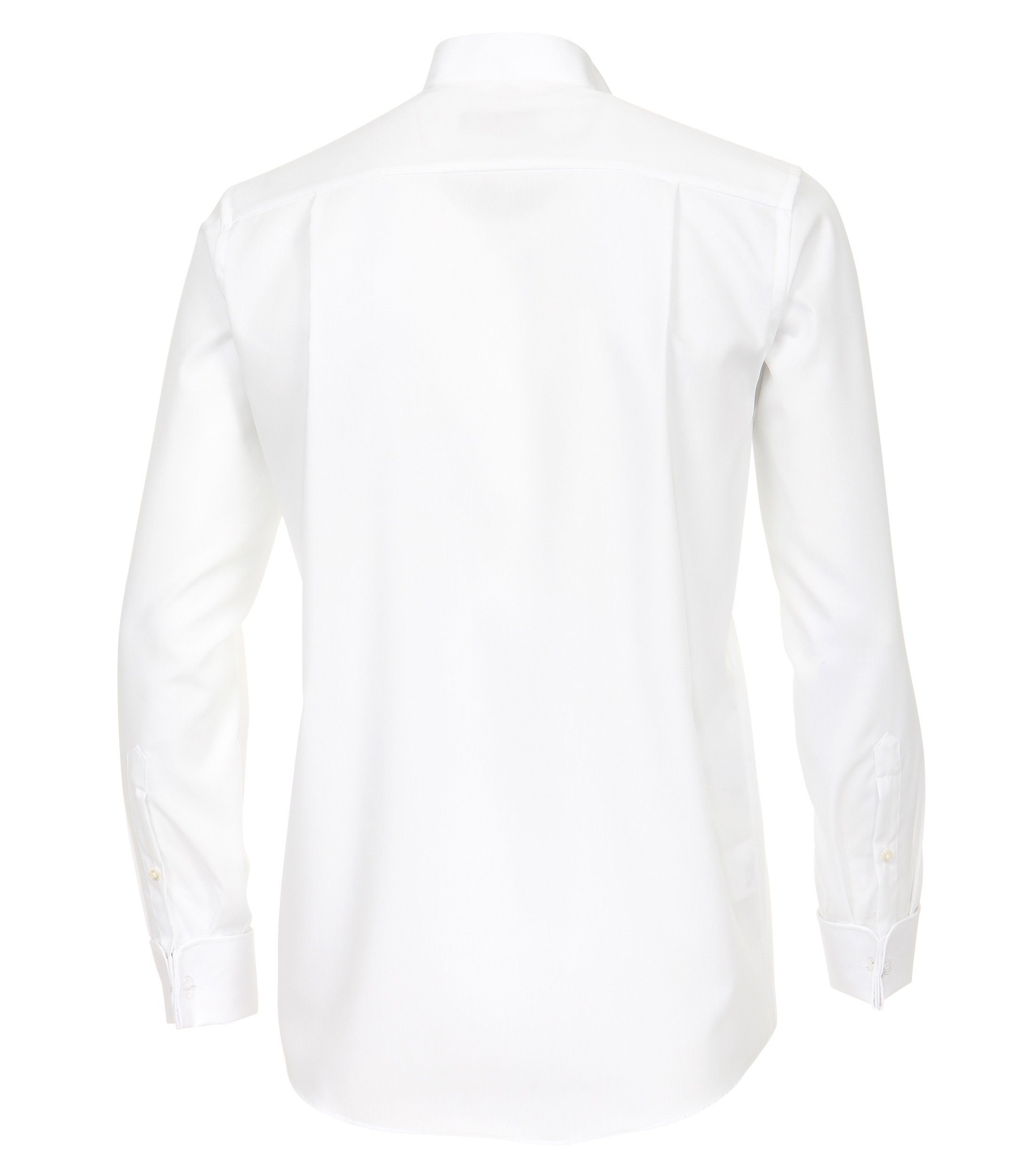 CASAMODA Businesshemd CASAMODA Businesshemd uni günstig online kaufen