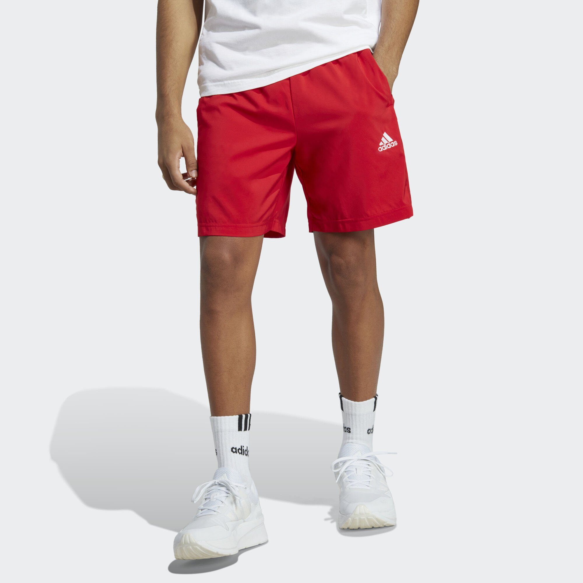 adidas Sportswear Shorts AEROREADY ESSENTIALS CHELSEA günstig online kaufen