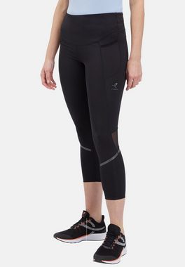 Energetics Leggings Corala V (1-tlg)