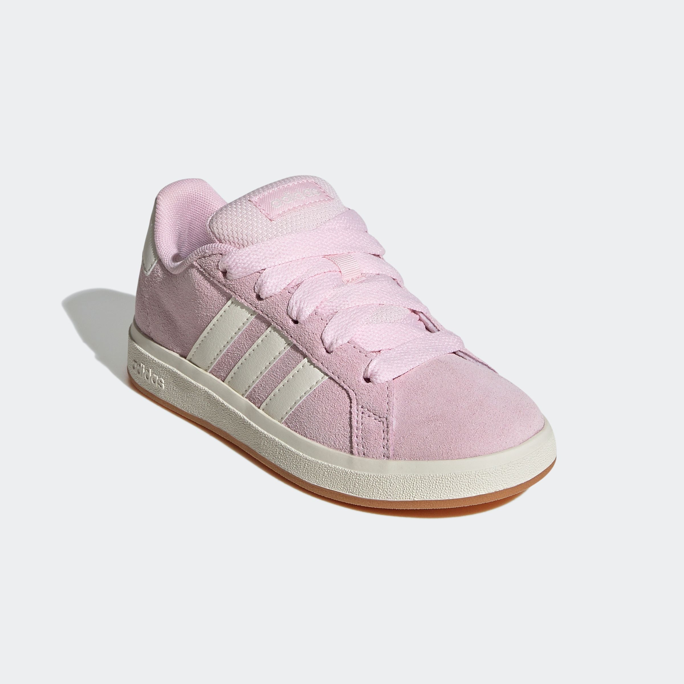 GRAND COURT 00S KIDS Sneaker
