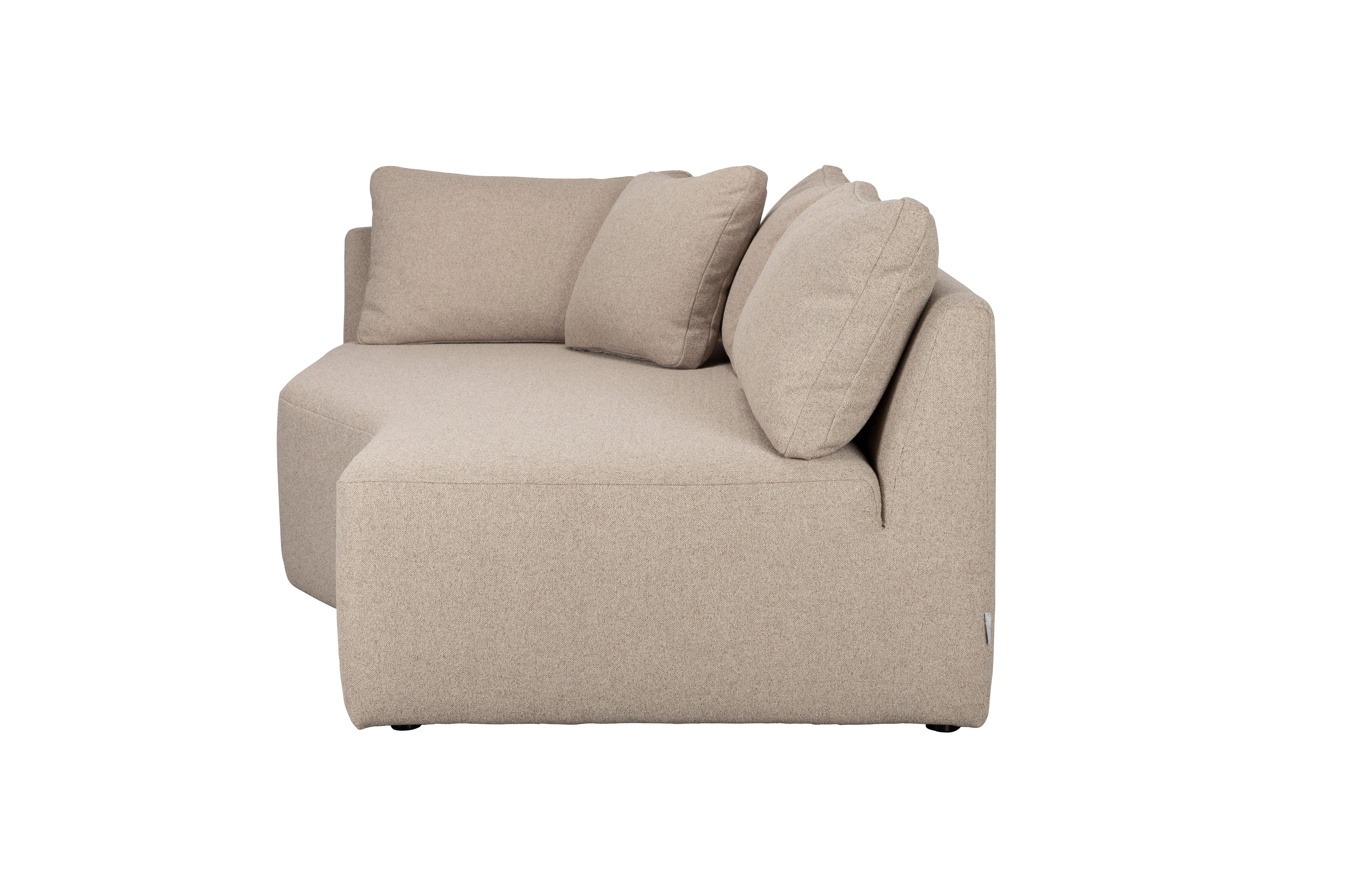 Zuiver Sofa