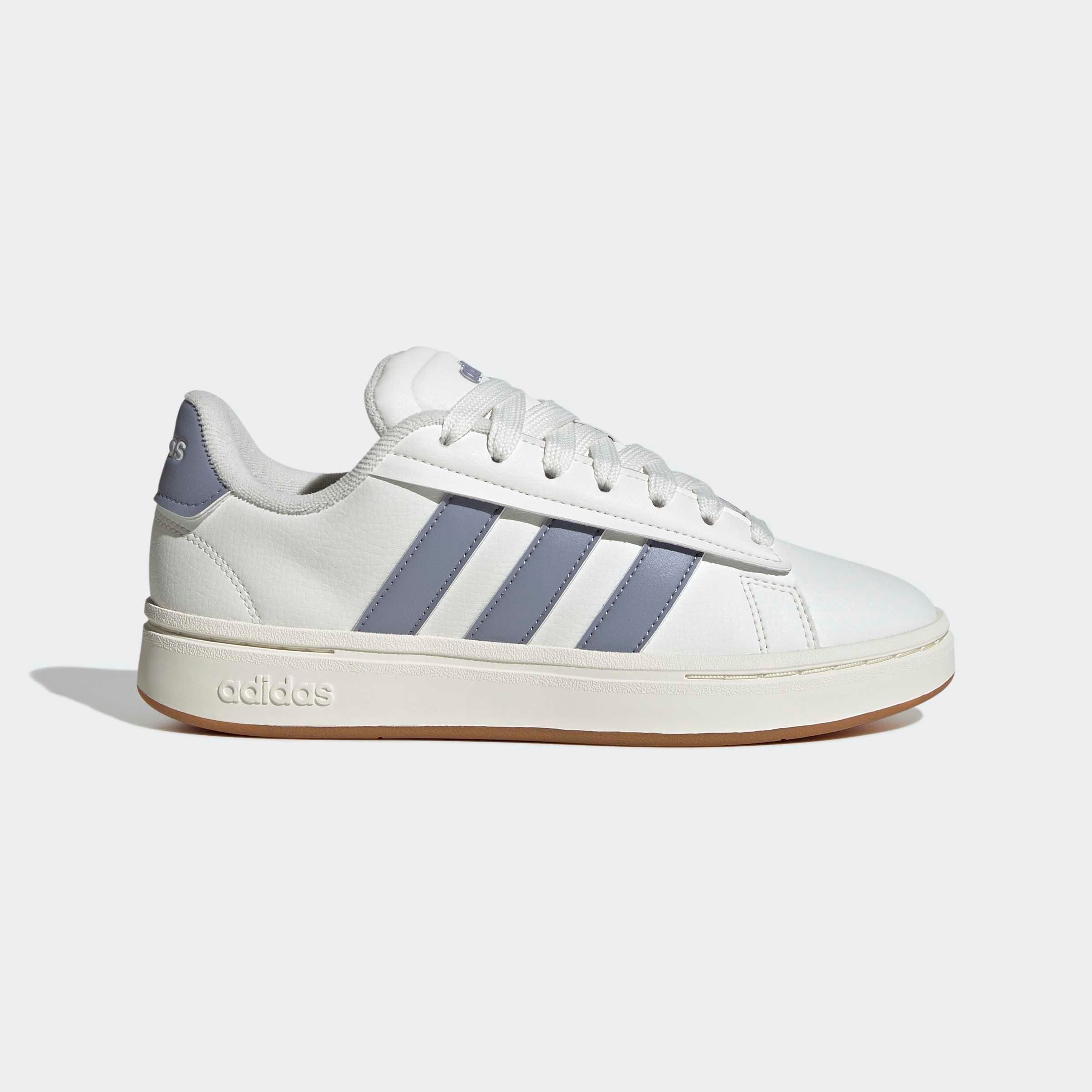 adidas Sportswear GRAND COURT ALPHA 00S Sneaker günstig online kaufen