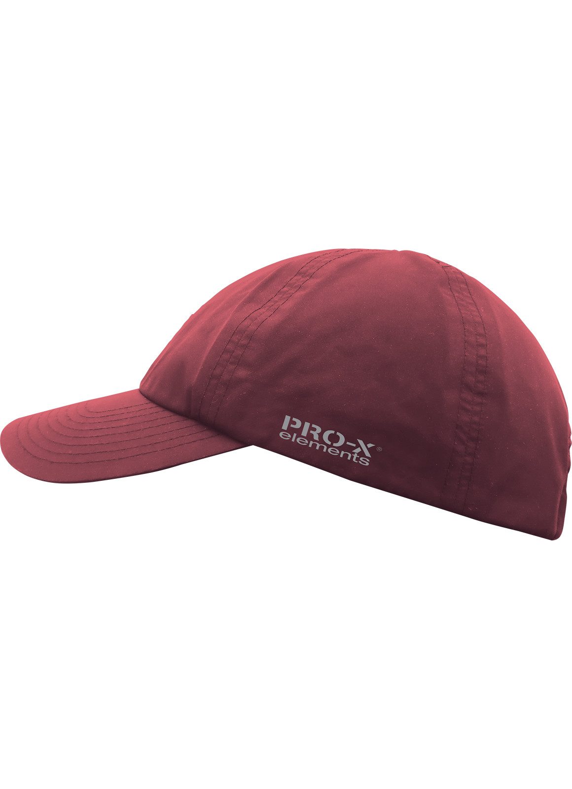 PRO-X ELEMENTS Outdoorhut RAIN CAP Wasserdicht günstig online kaufen