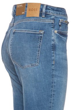 BOSS 5-Pocket-Jeans Maye Sup (1-tlg)