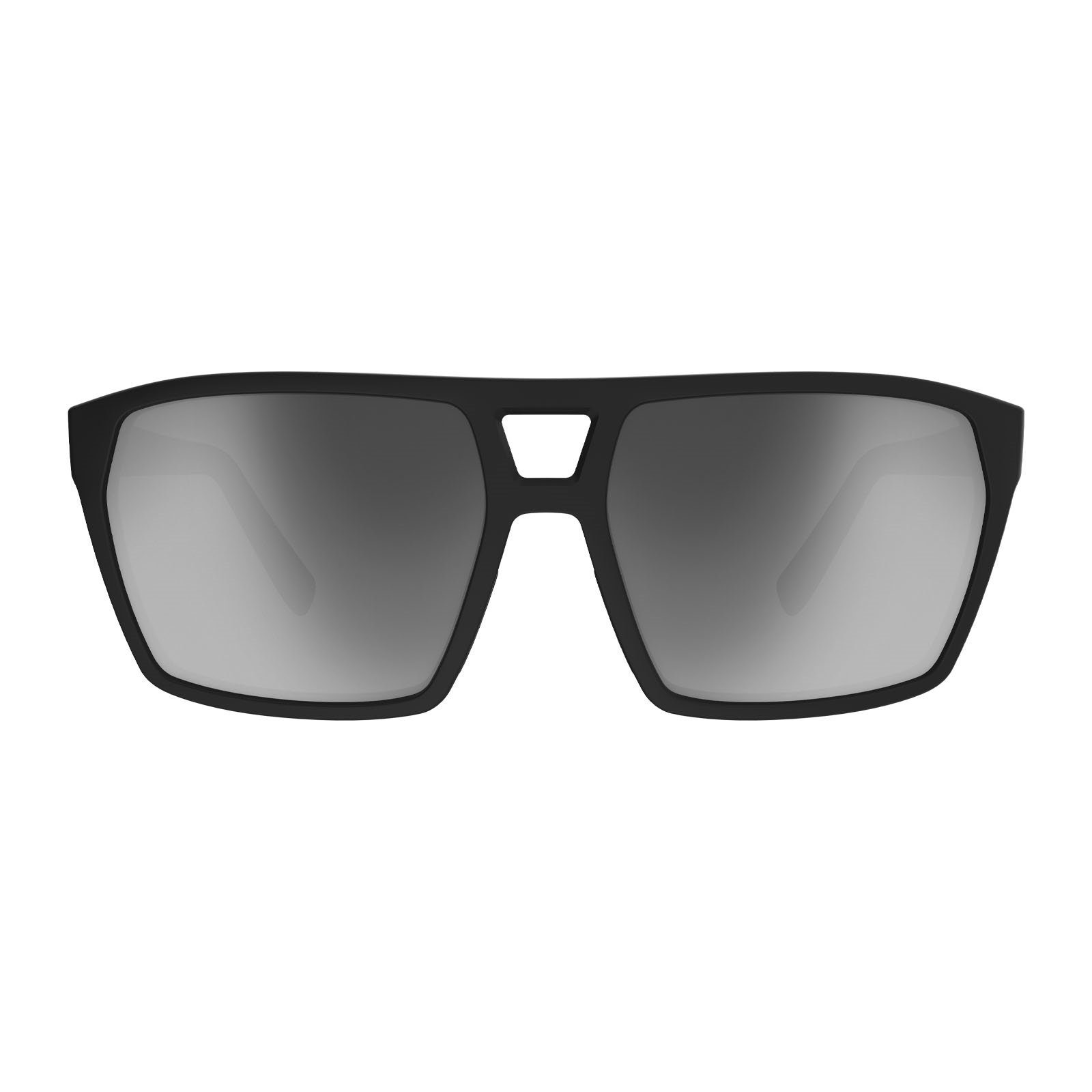 Scott Sonnenbrille