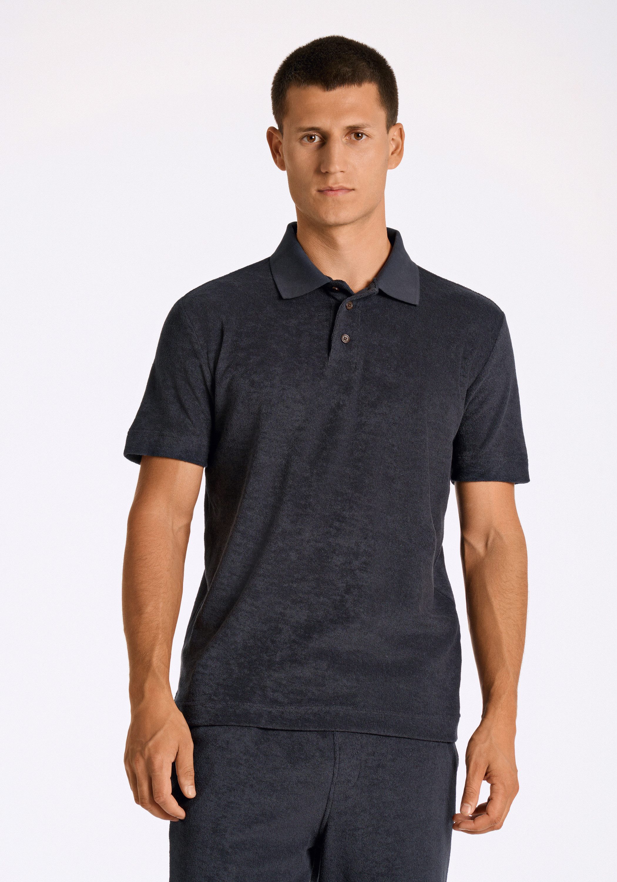 LINDBERGH Poloshirt Lindbergh Poloshirt