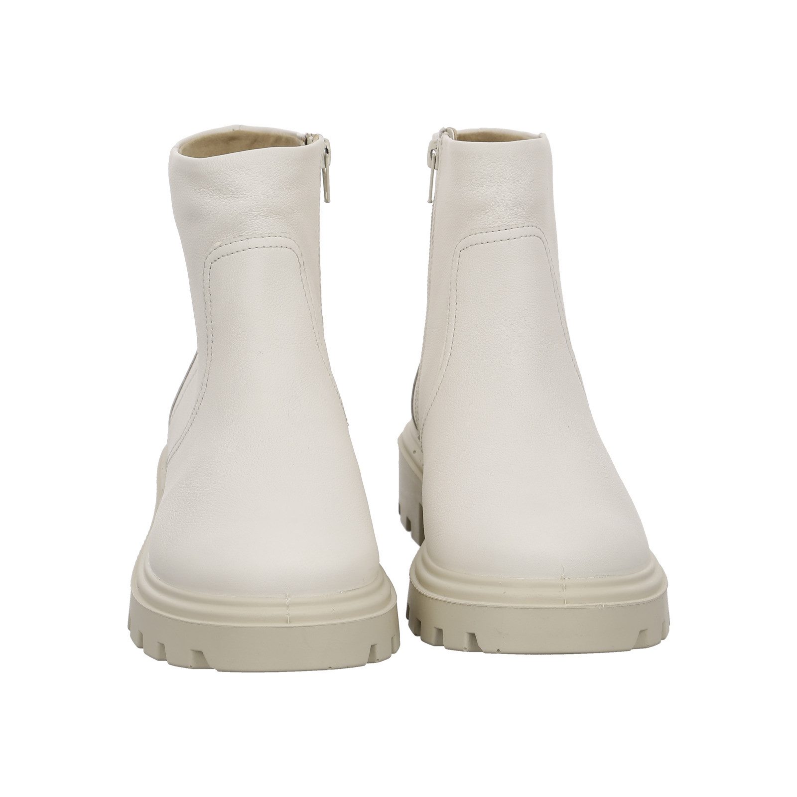 Ara Damen Stiefelette Manchester Stiefelette günstig online kaufen