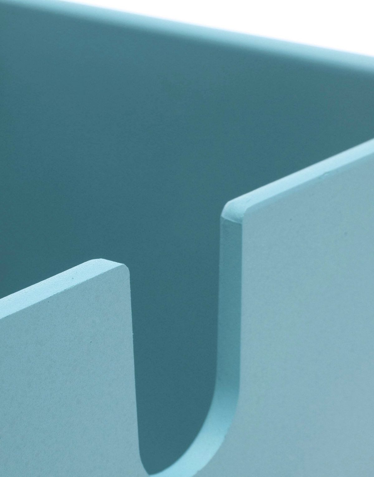 Kartell Beistelltisch