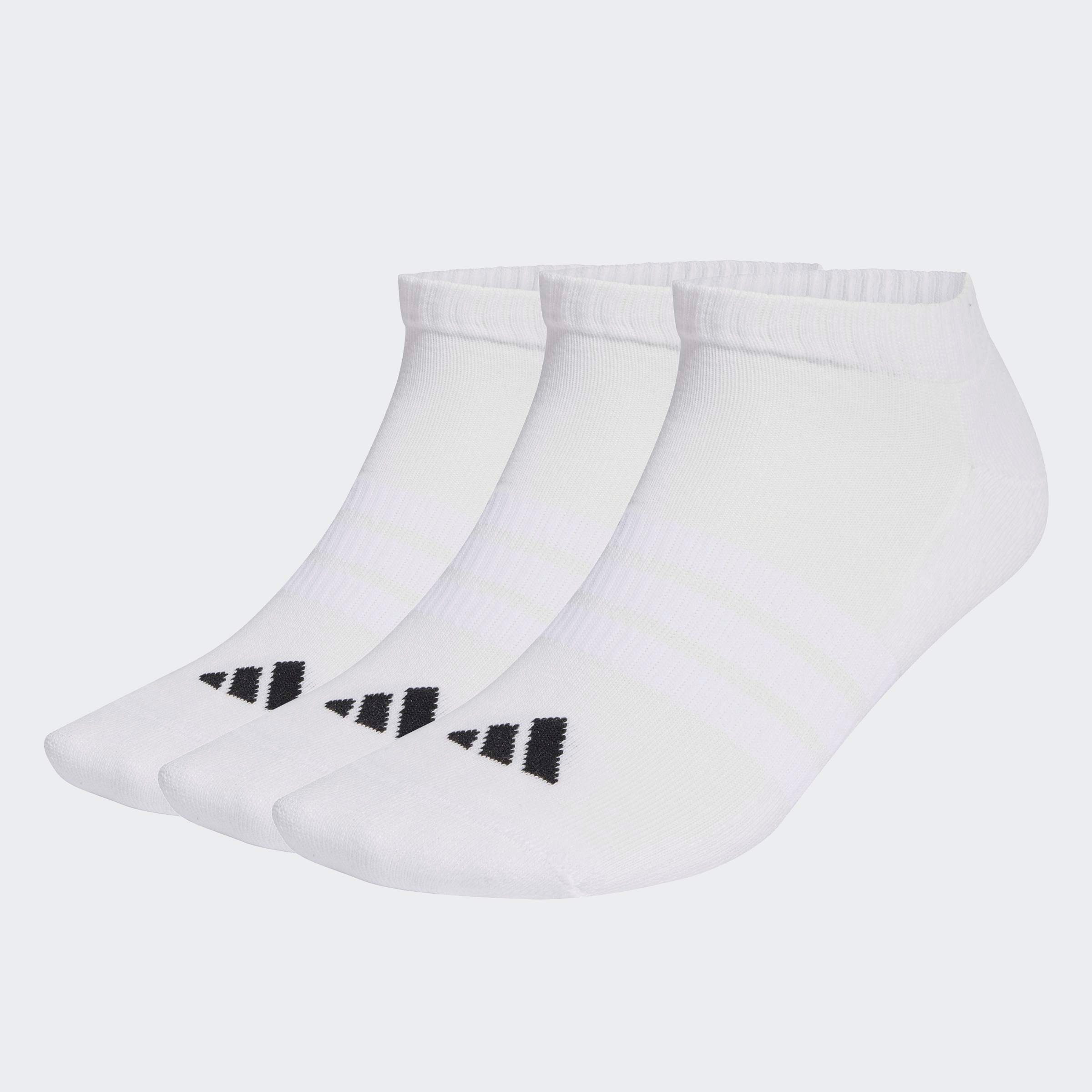 adidas Performance Funktionssocken C ESS LOW 3P (3-Paar) günstig online kaufen