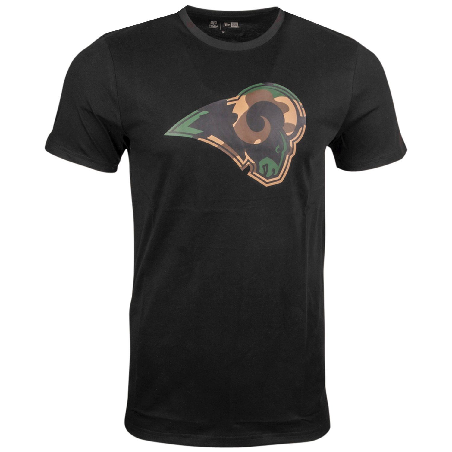 New Era Print-Shirt Football NFL Teams günstig online kaufen