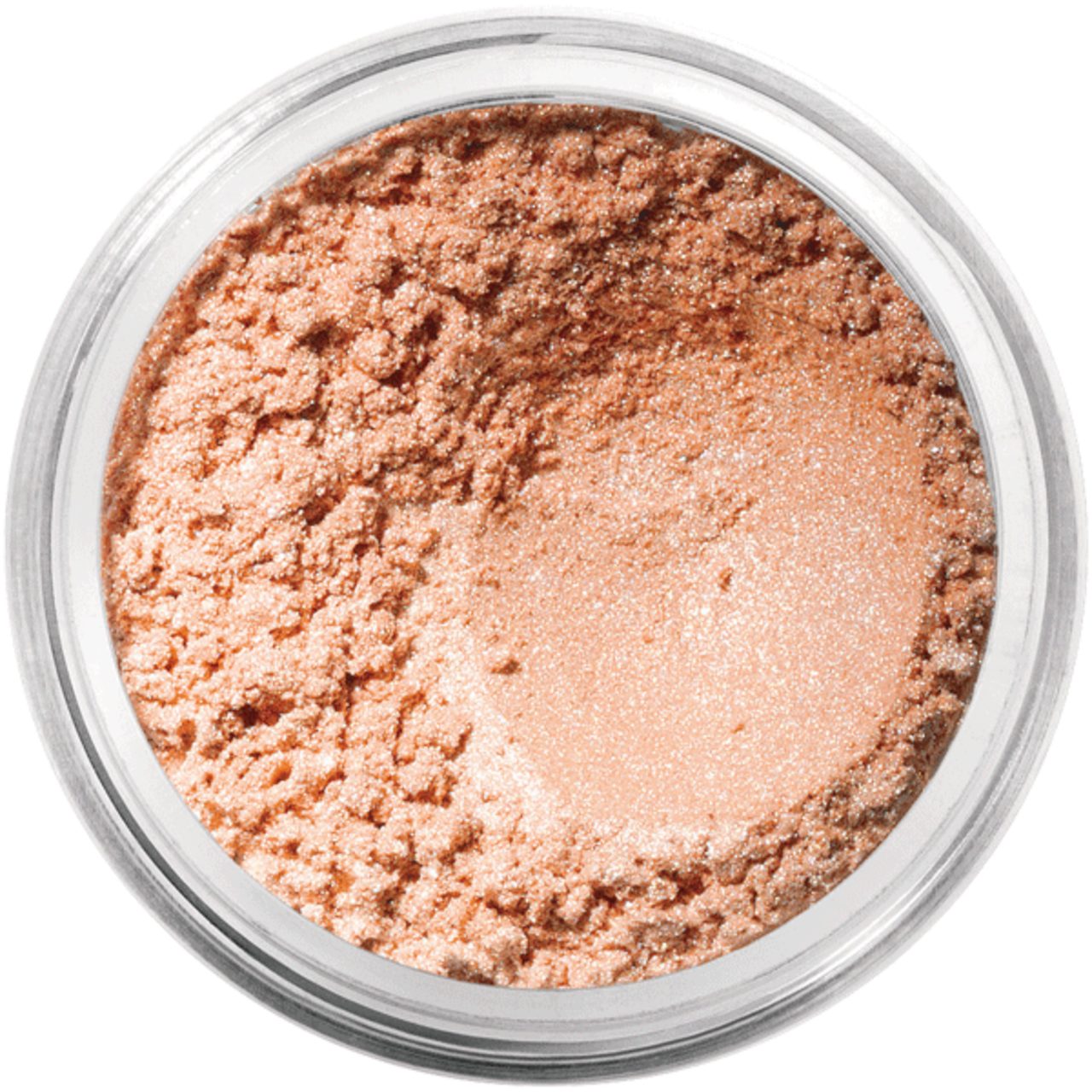 BAREMINERALS Lidschatten Matte Eyeshadow