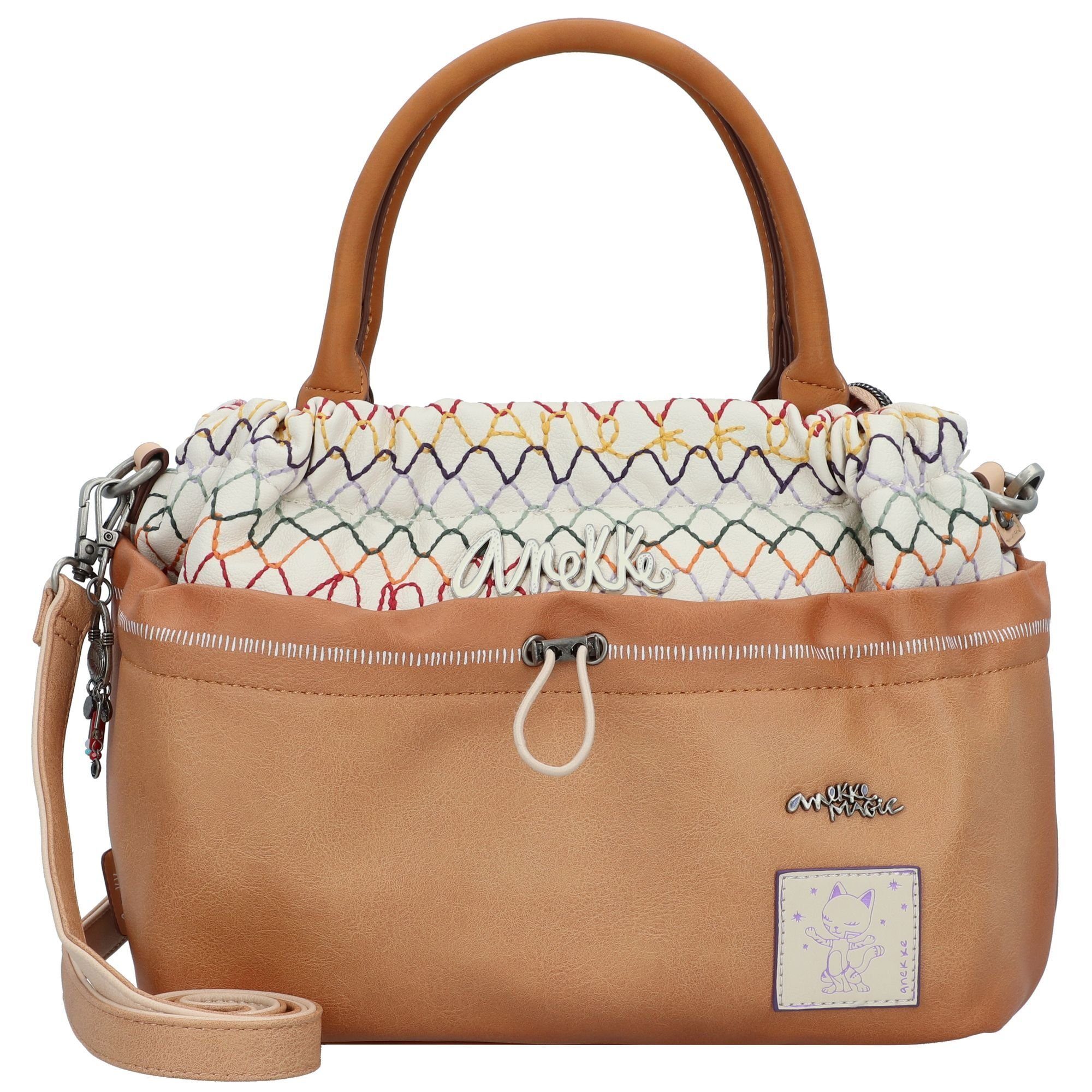 Henkeltasche Menire
