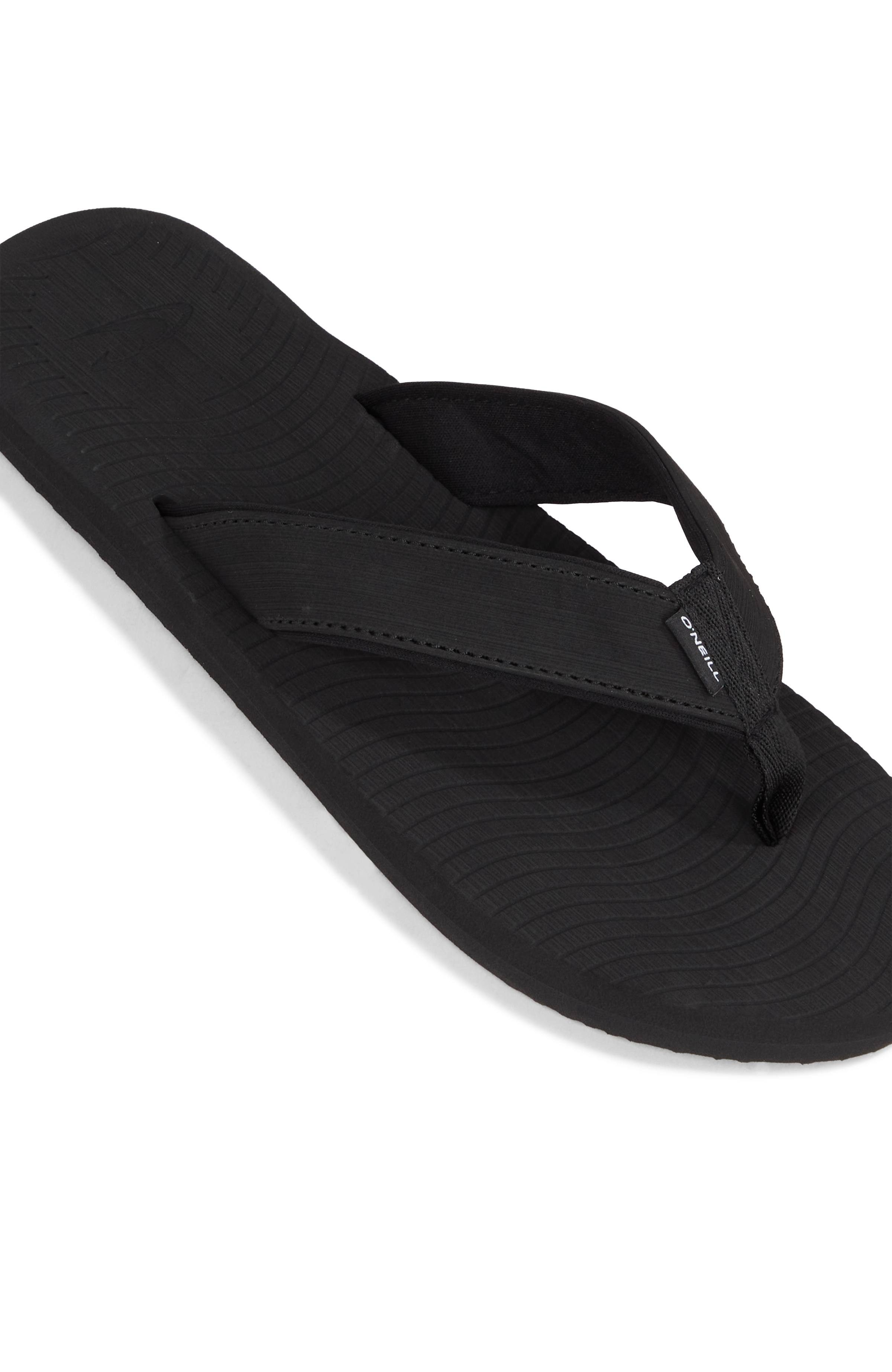 O'Neill KOOSH SANDALS Zehentrenner günstig online kaufen