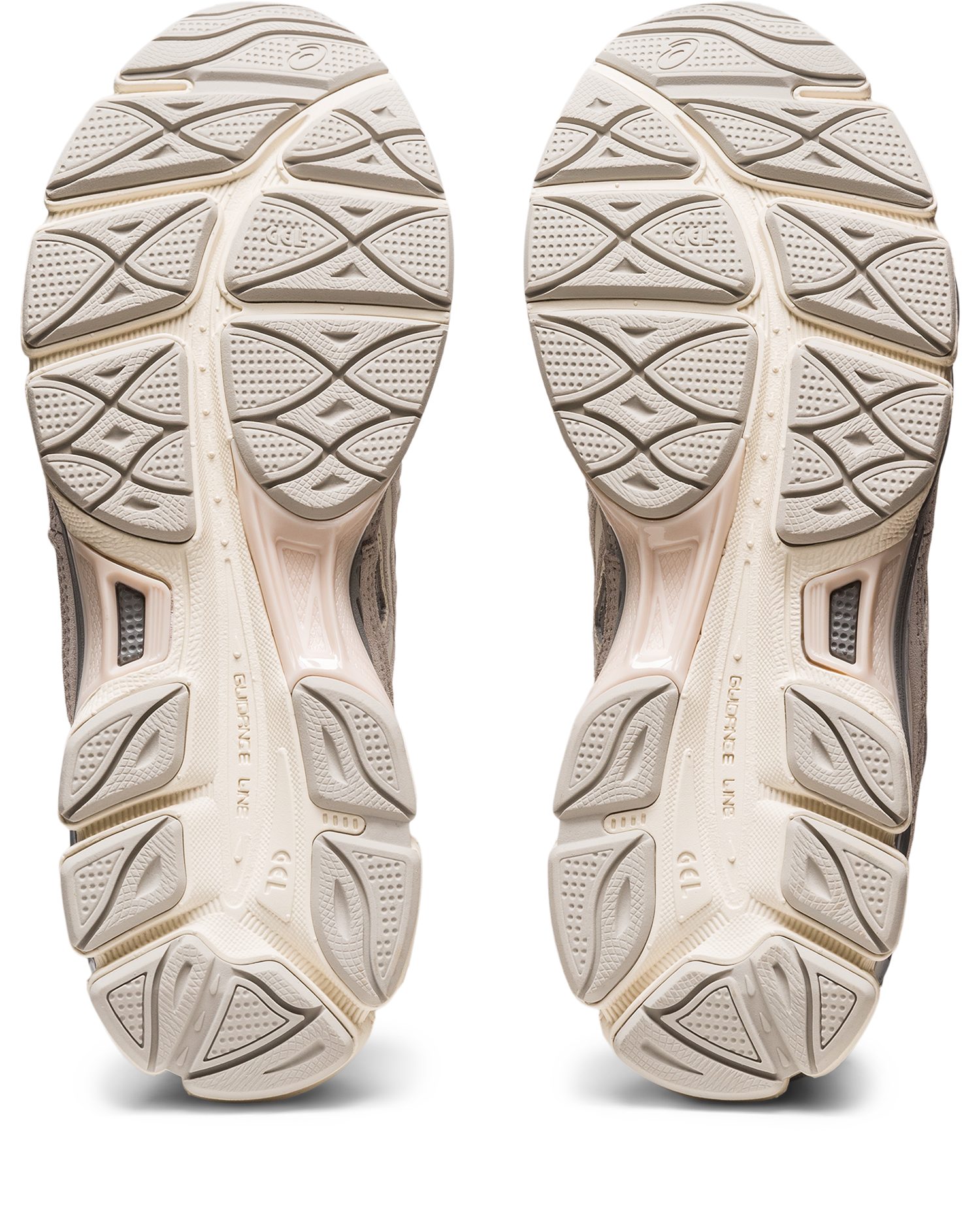 ASICS SportStyle GEL-NYC Sneaker