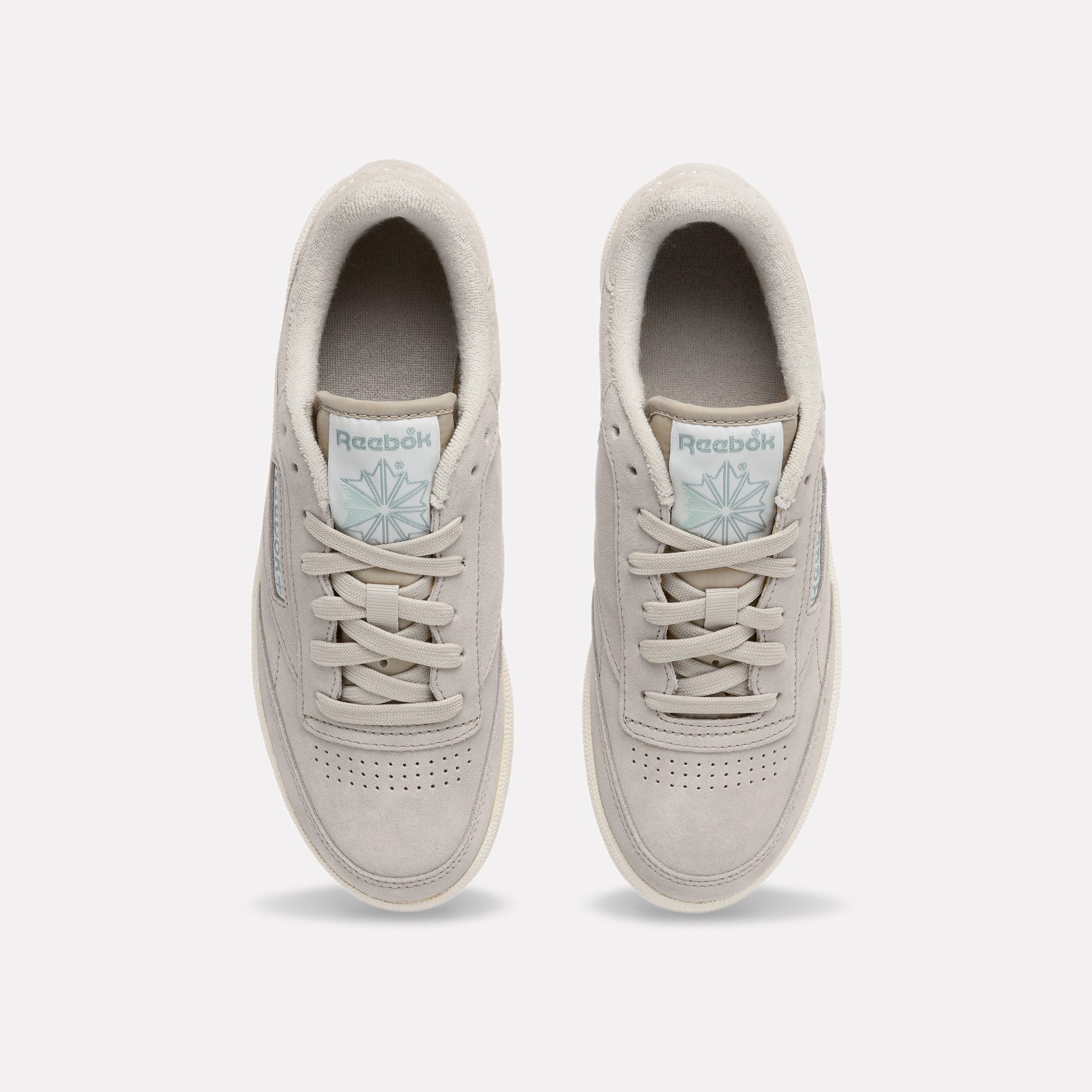 Reebok Classic CLUB C 85 Sneaker