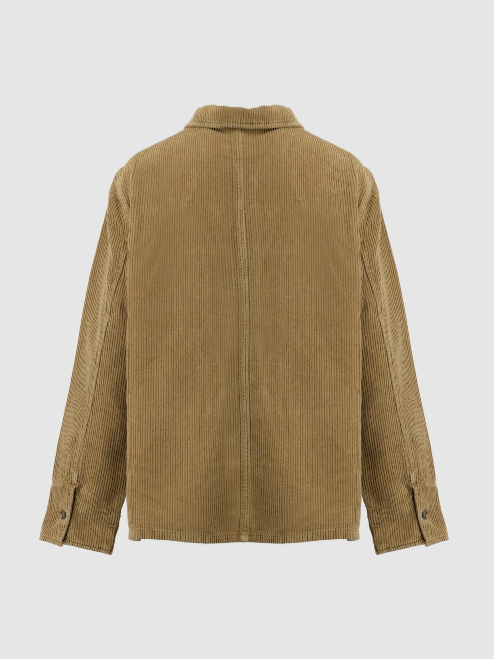 LTB Kurzjacke günstig online kaufen