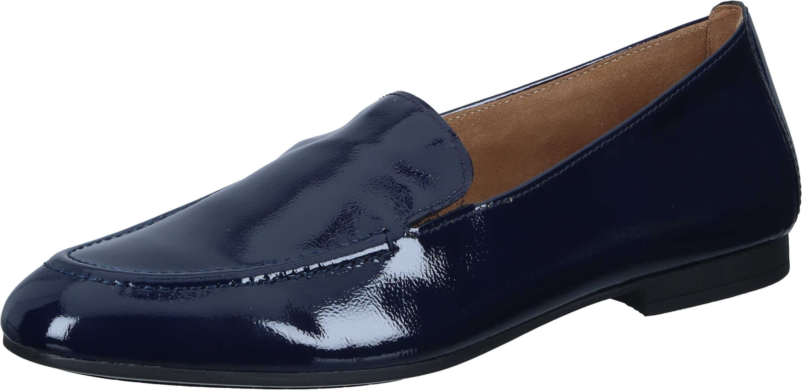 Gabor Slipper Slipper aus Lack