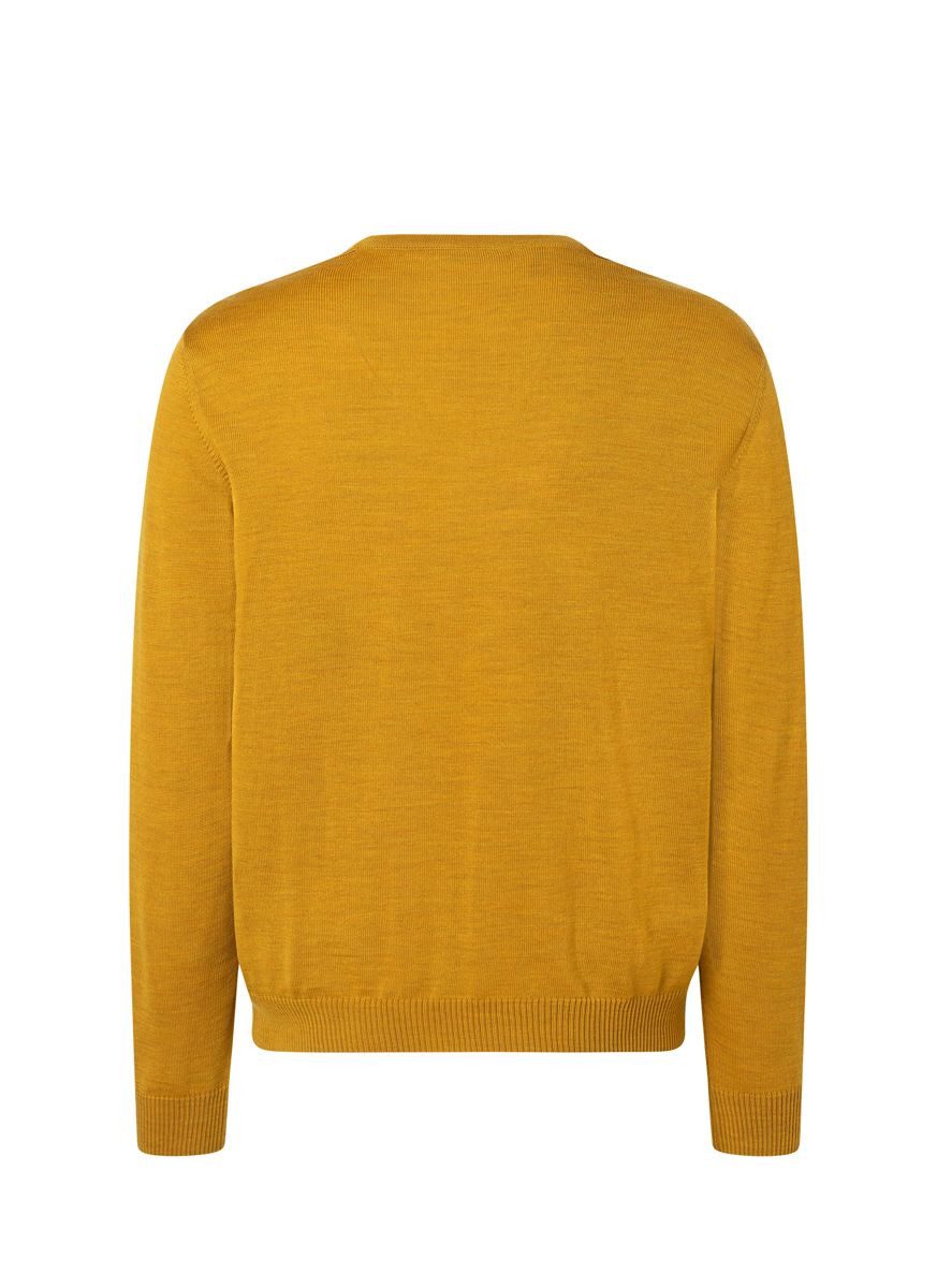 MAERZ Muenchen Wollpullover günstig online kaufen