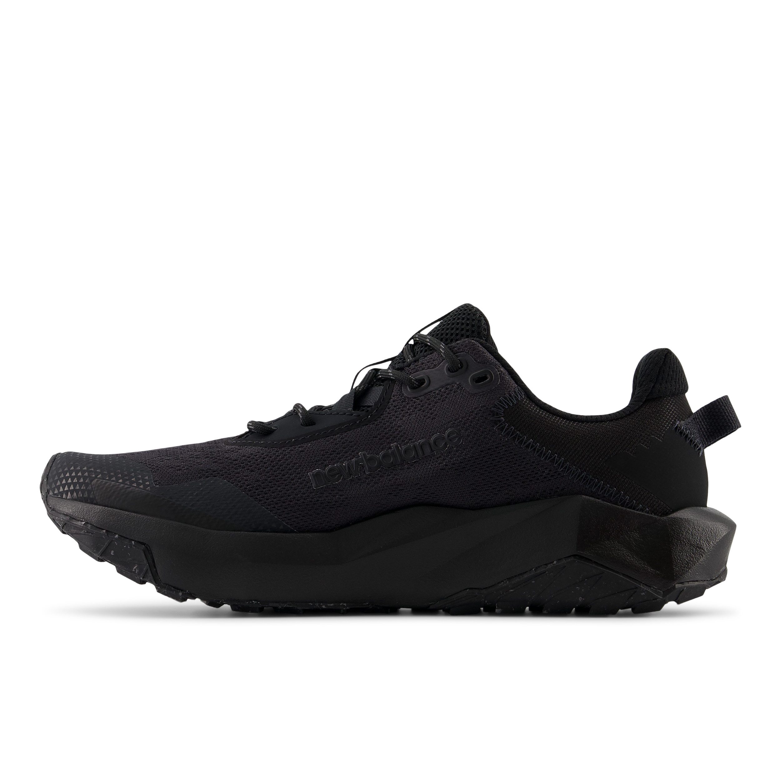 New Balance DYNASOFT NITREL V6 Laufschuh günstig online kaufen