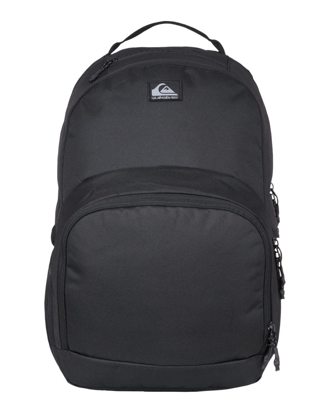 Quiksilver Tagesrucksack 1969 Special 2.0 günstig online kaufen