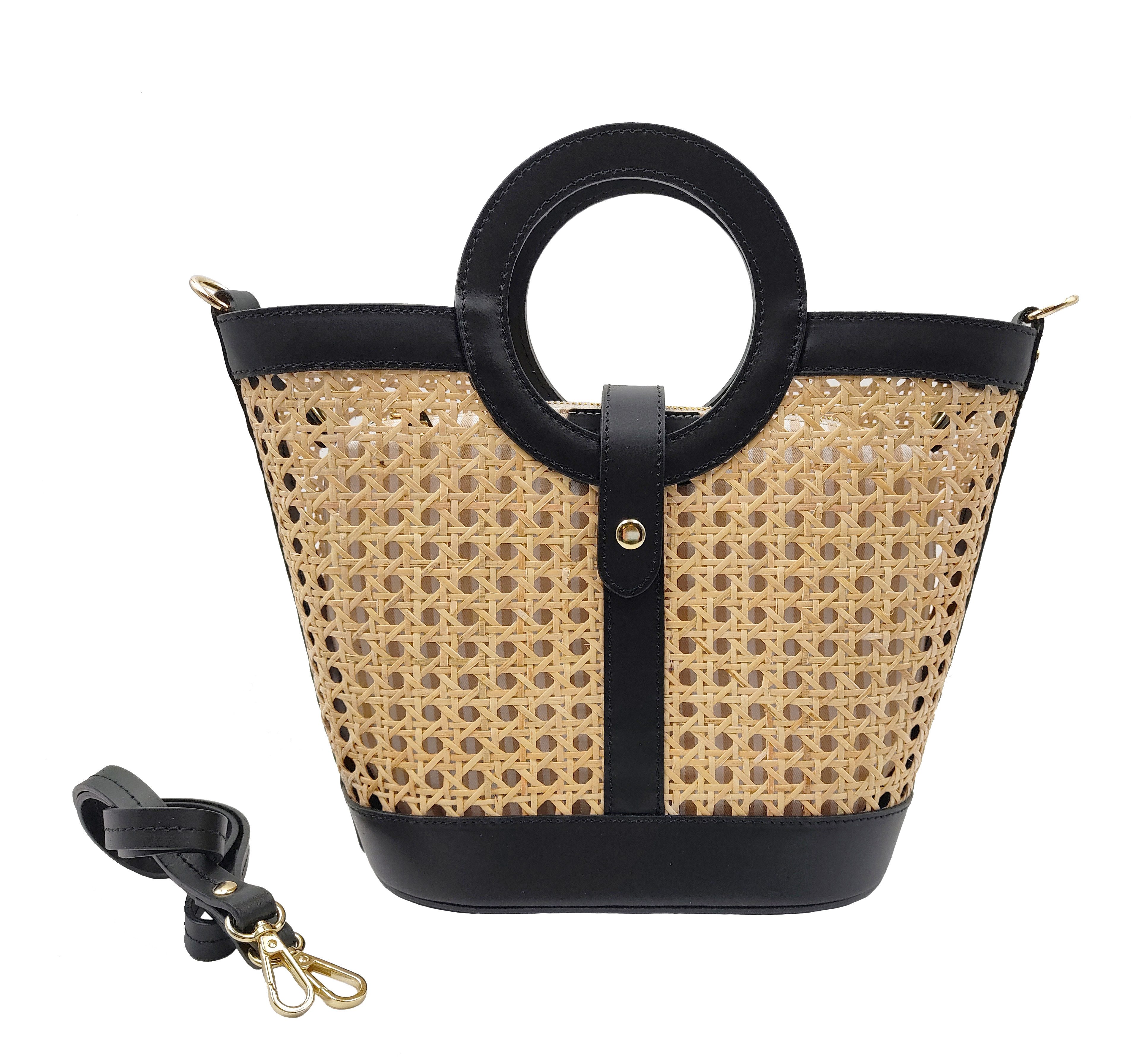 Der Trachtler Trachtentasche Handtasche Umhängetasche Shopper günstig online kaufen
