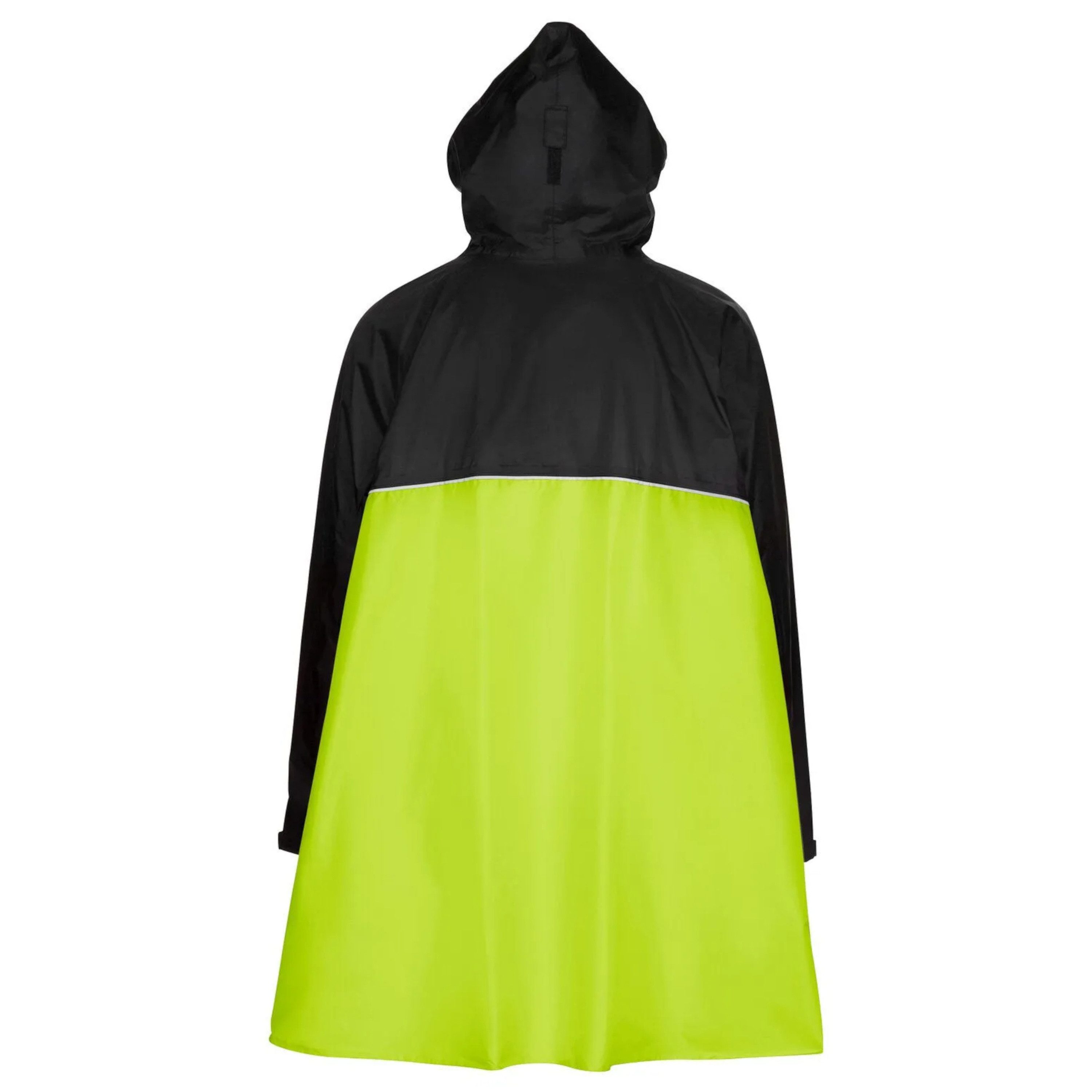 VAUDE Regenponcho
