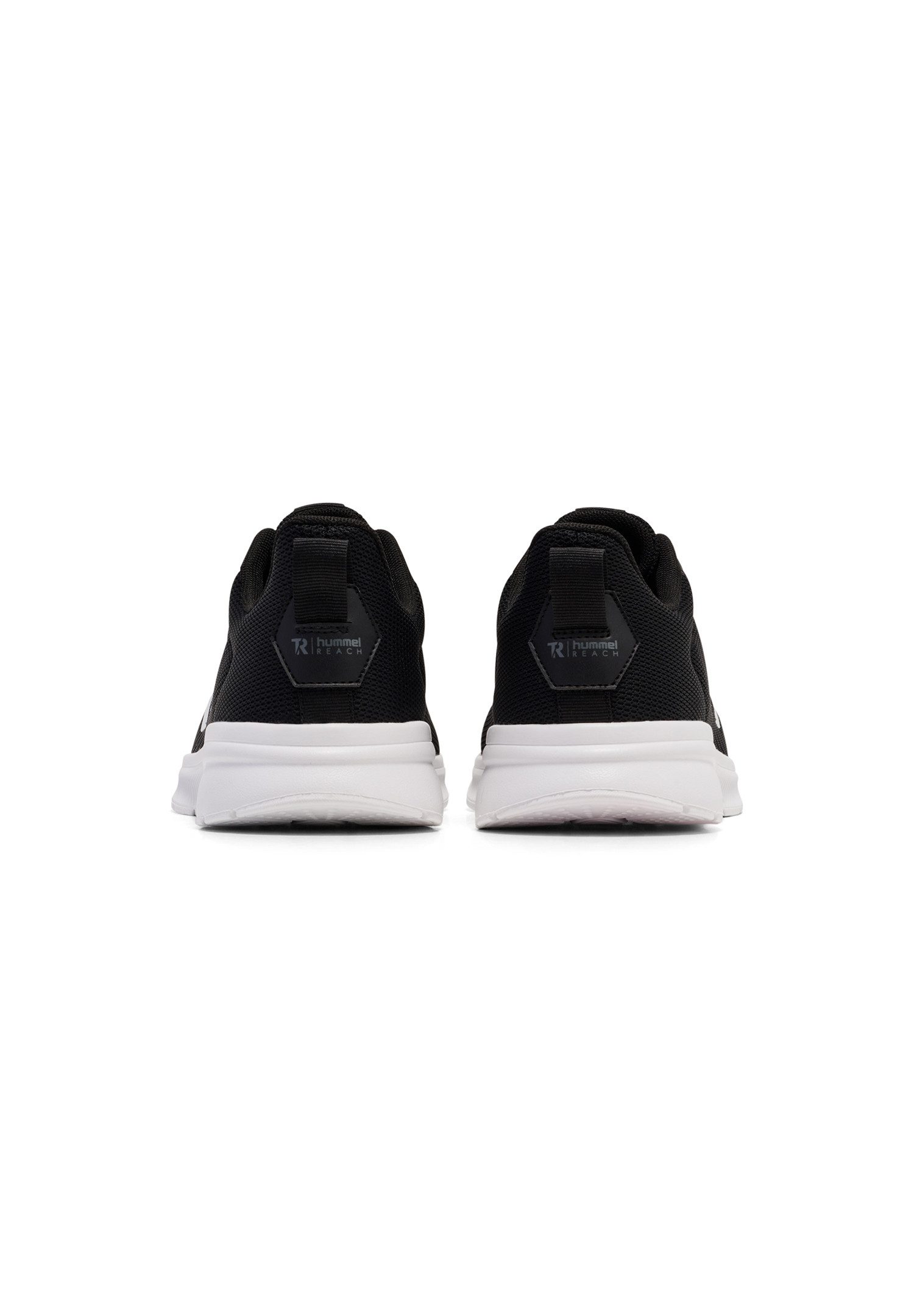 hummel Reach TR Breather Sneaker