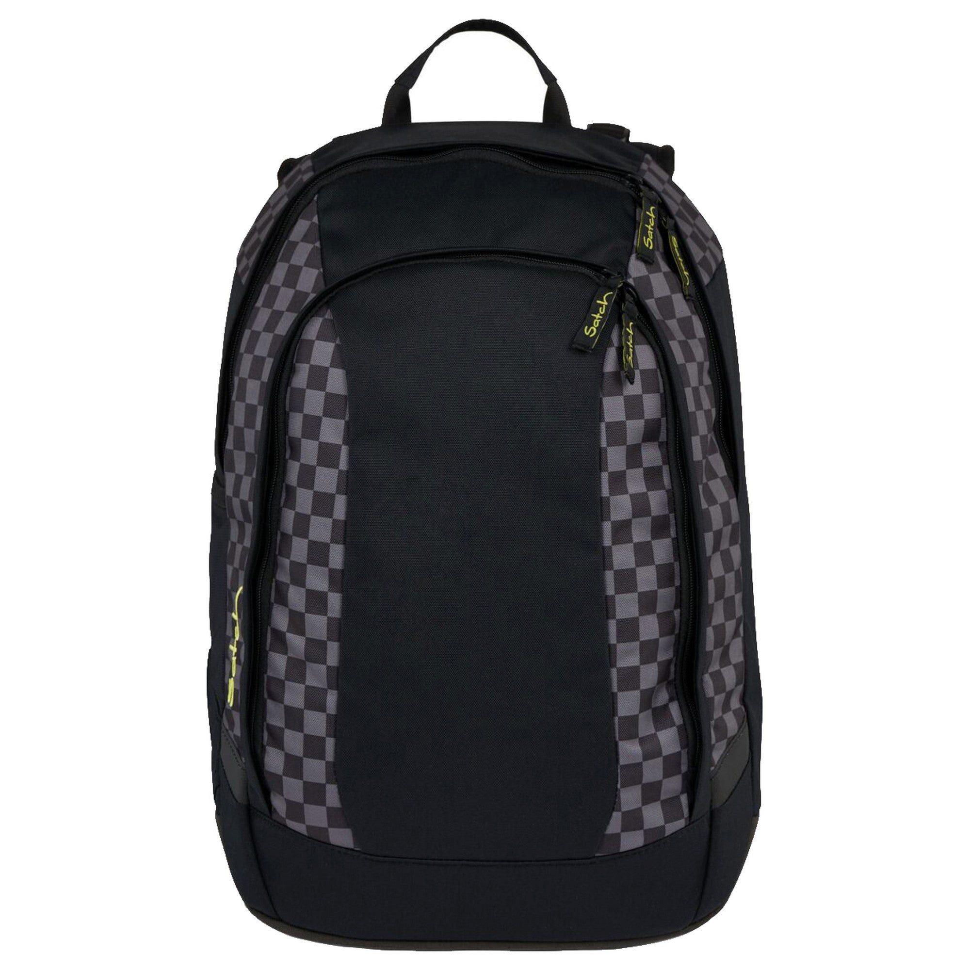 Satch Schulrucksack Air - Schulrucksack 45 günstig online kaufen