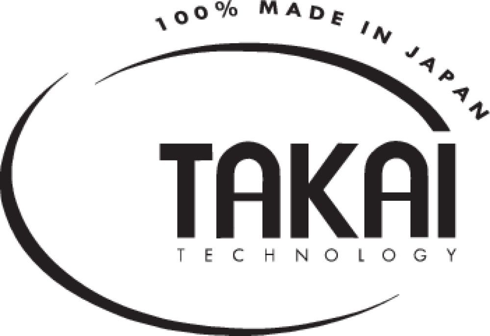 TAKAI